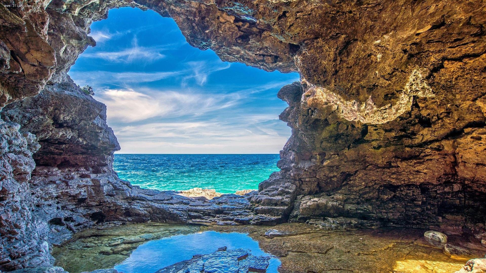 风景,风光,自然风景,蓝天,白云	