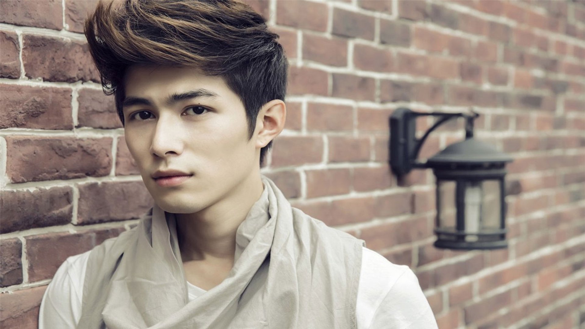 陈学冬,明星,帅哥,小鲜肉,演员