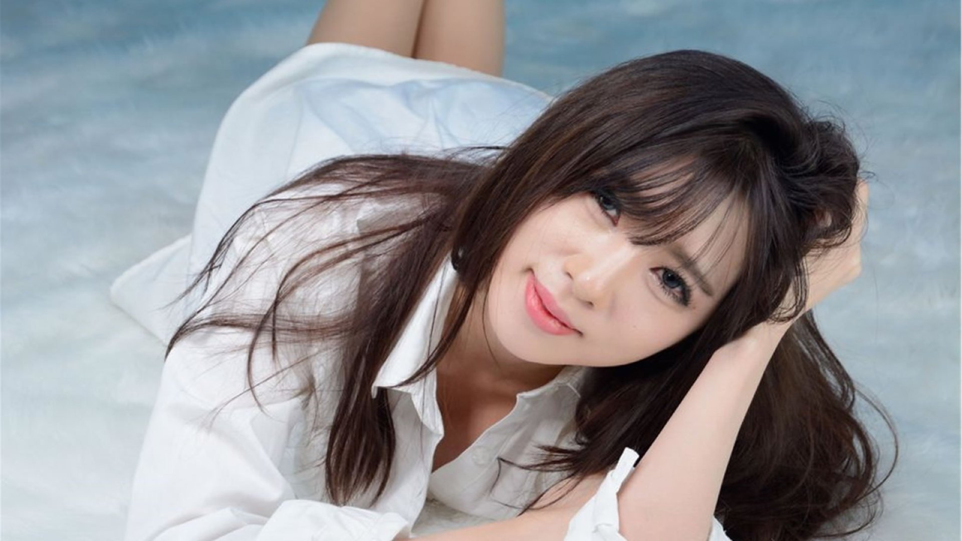 美女,性感,诱惑,宽屏	