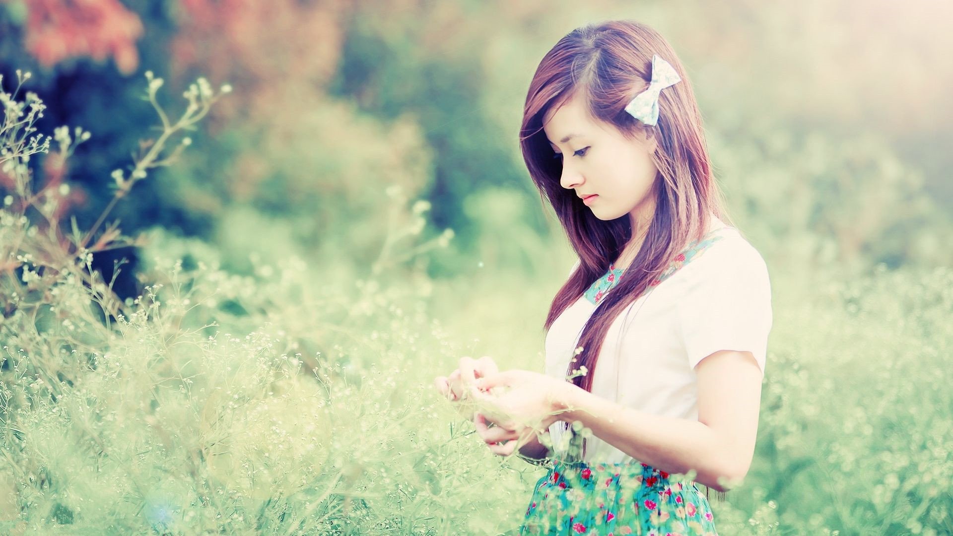 美女,清纯,阳光,可爱,萌妹子