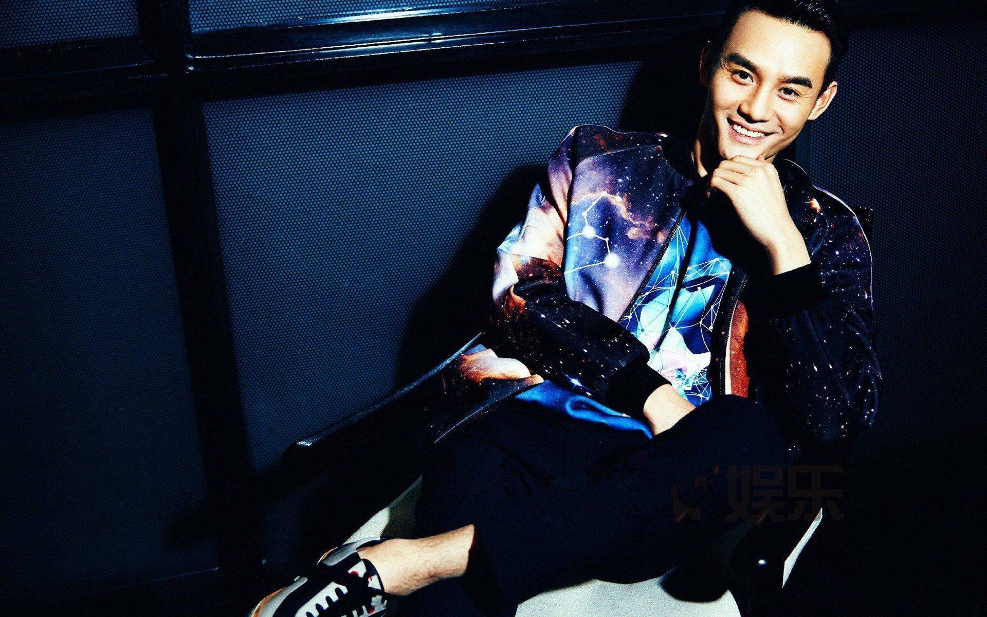 王凯,帅哥,明星,宽屏,小鲜肉