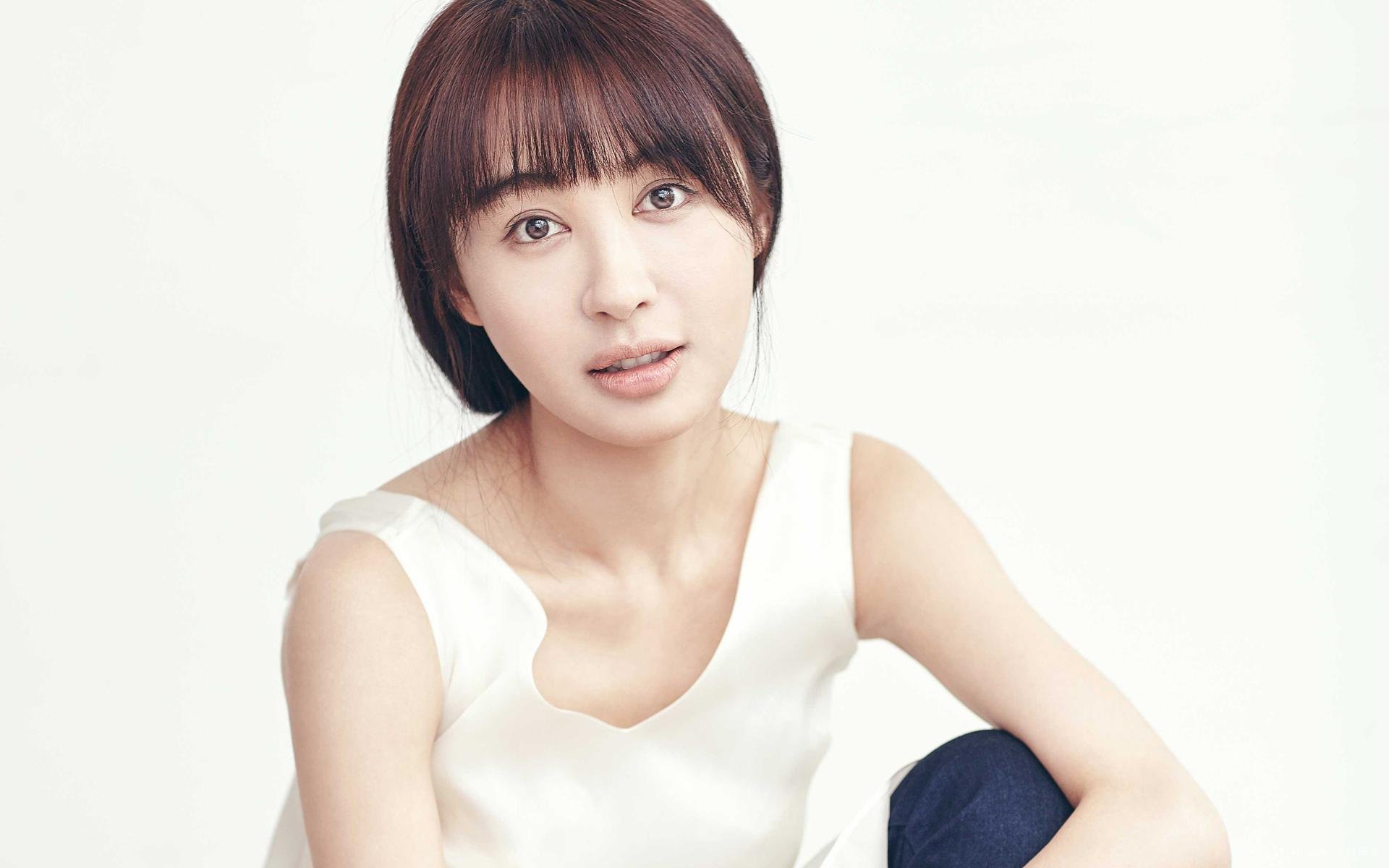 李菲儿,演员,美女,明星