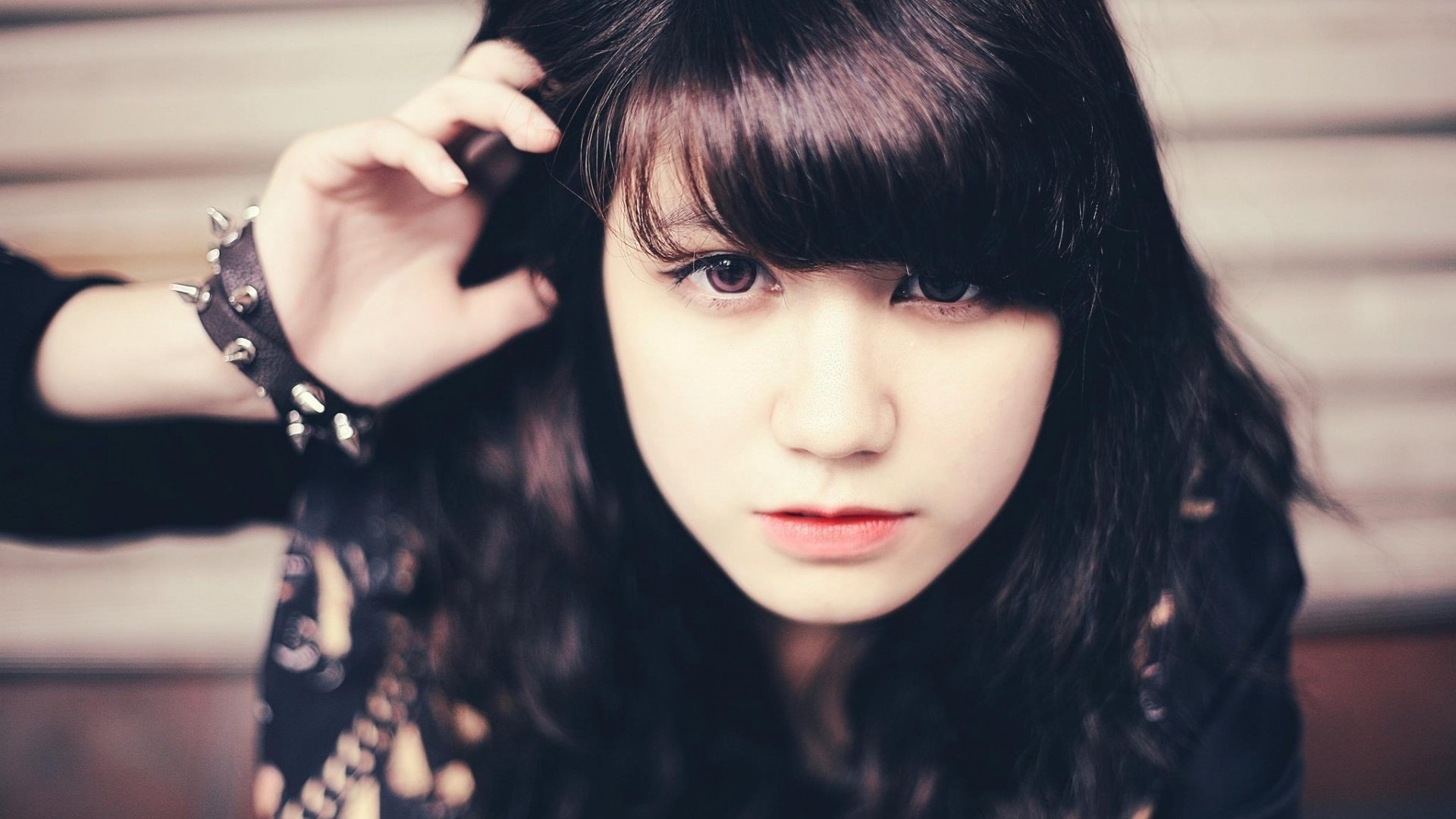 美女,性感,可爱,萌妹子