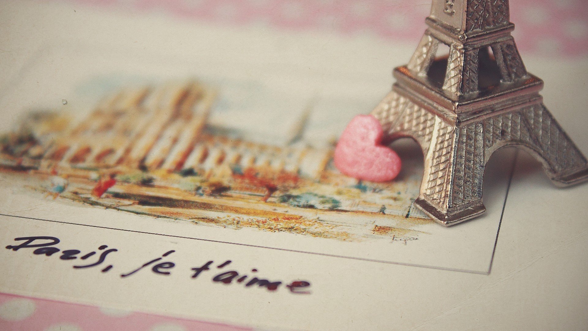 爱情,爱情箴言,温馨,感动