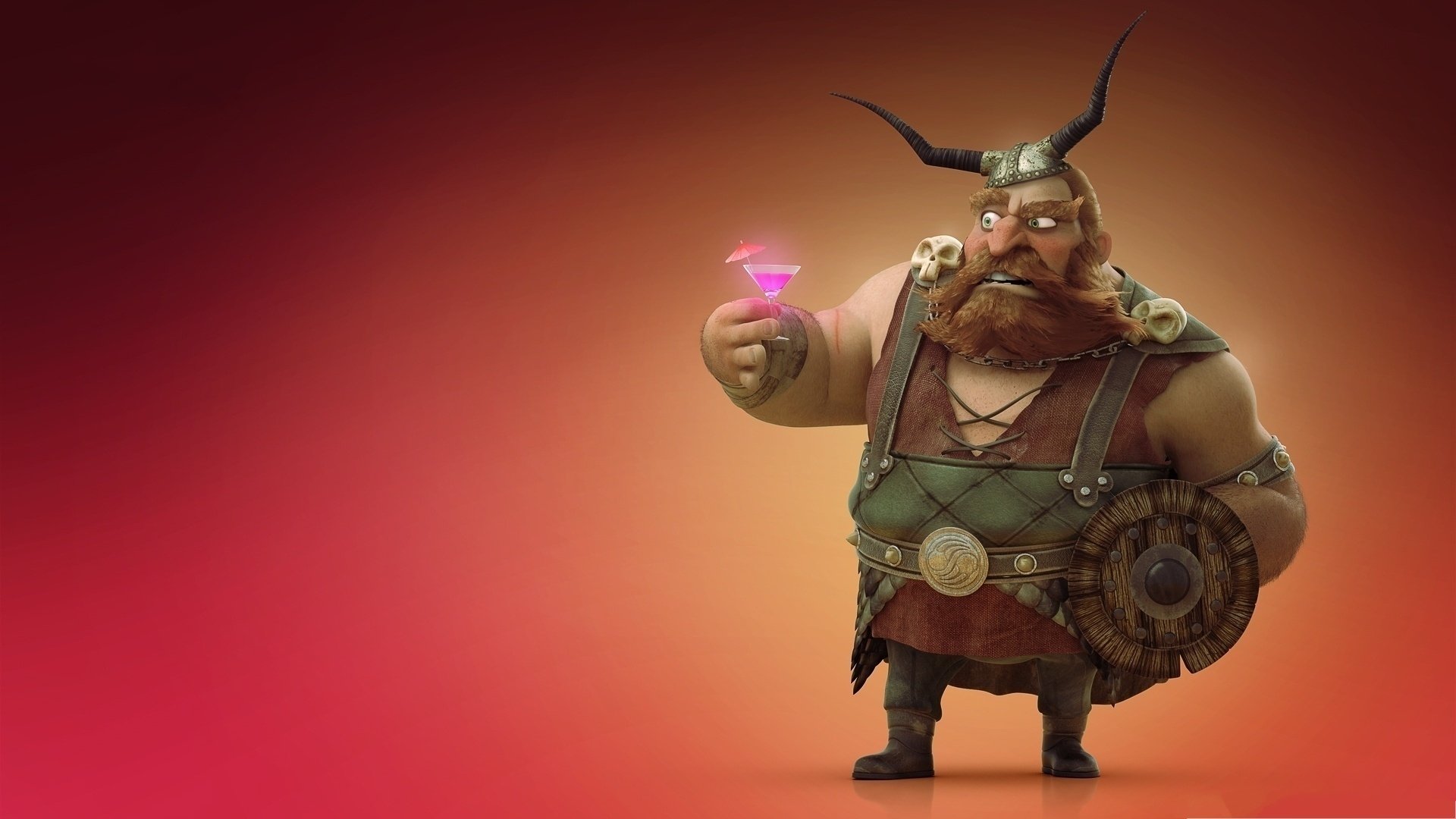 驯龙高手,冒险,搞笑,动漫