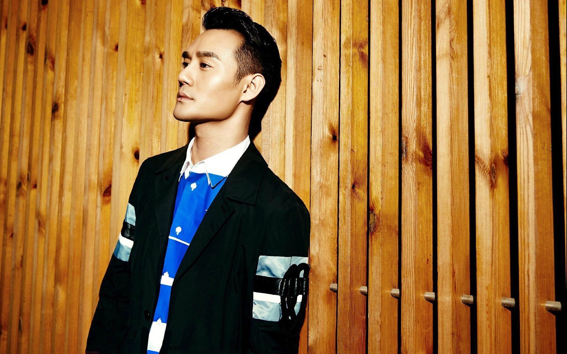 王凯,帅哥,明星,宽屏,小鲜肉