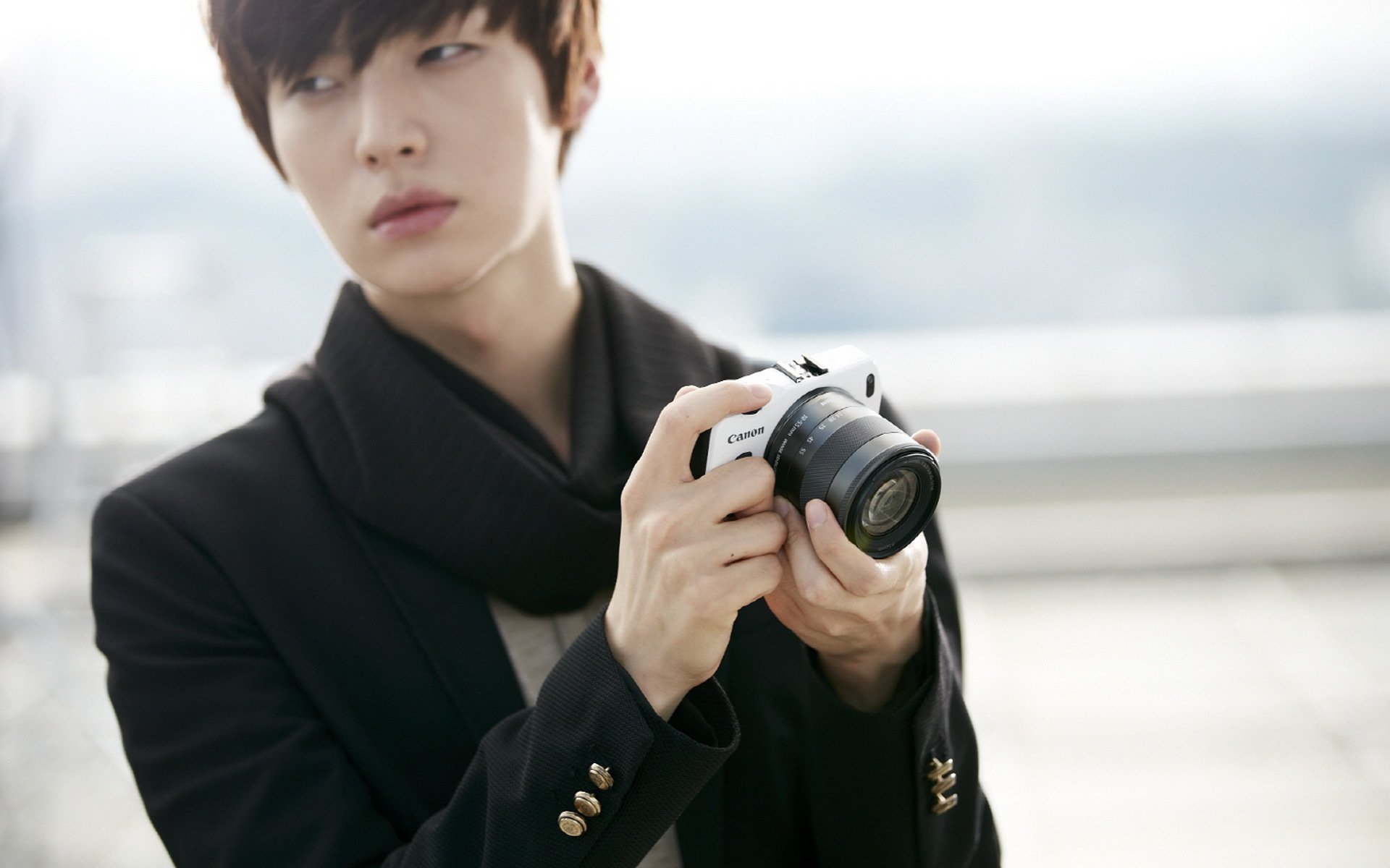 安宰贤,韩国,演员,小鲜肉,帅哥,明星