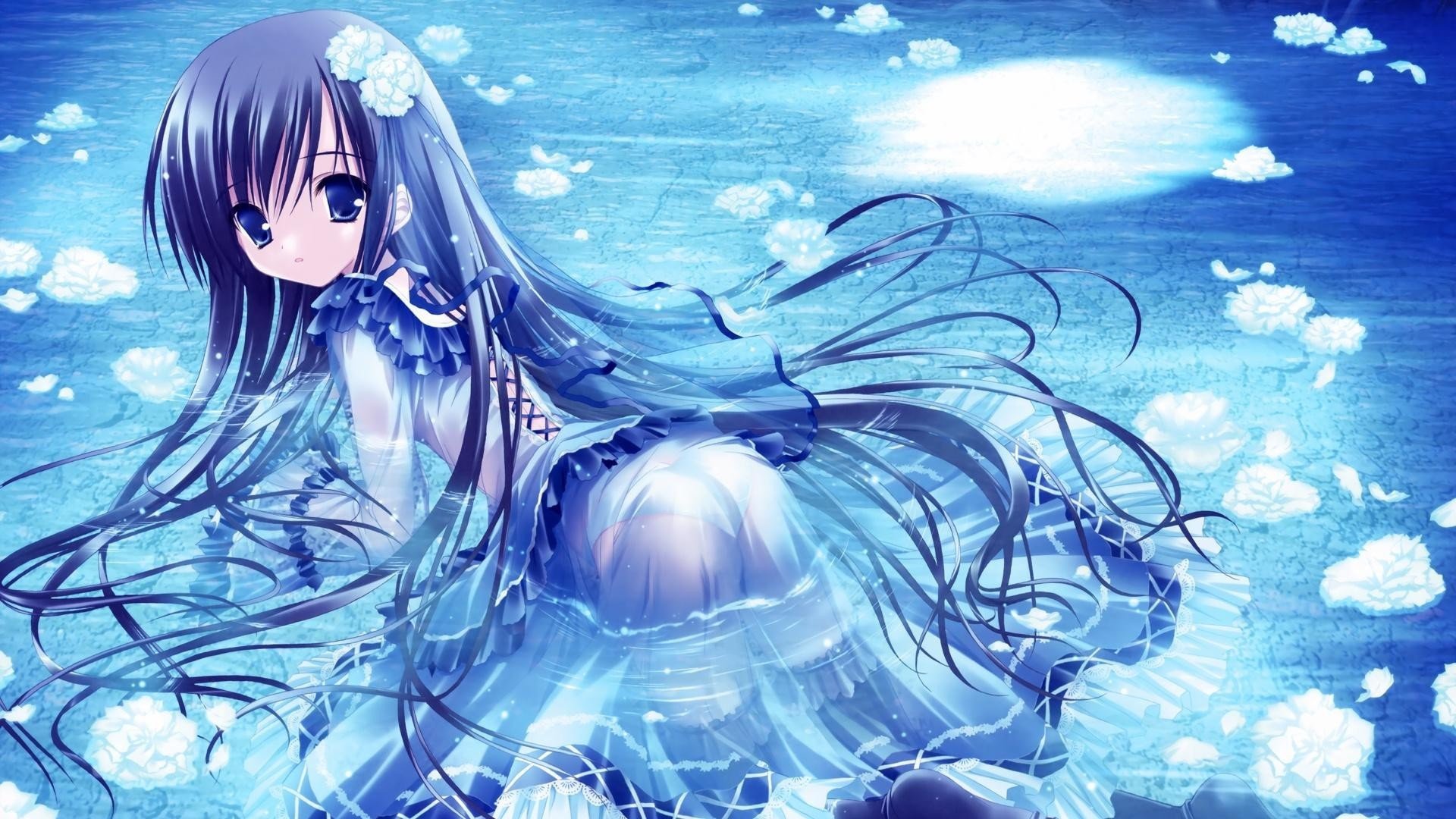 守护甜心,少女,情感,搞笑,动漫