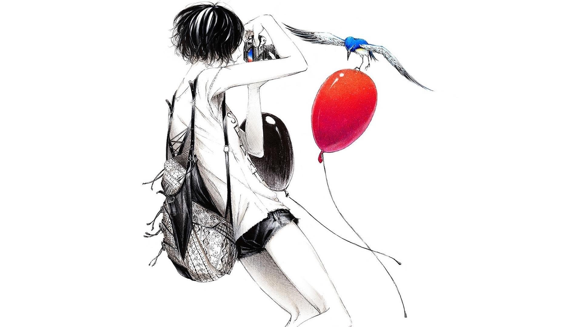 爱情,爱心,宽屏