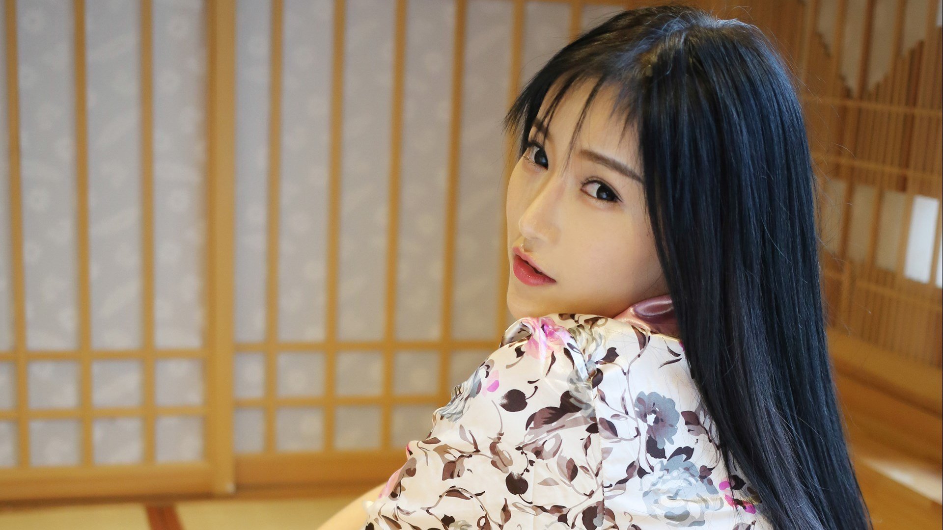 美女,清纯,可爱,萌妹子	