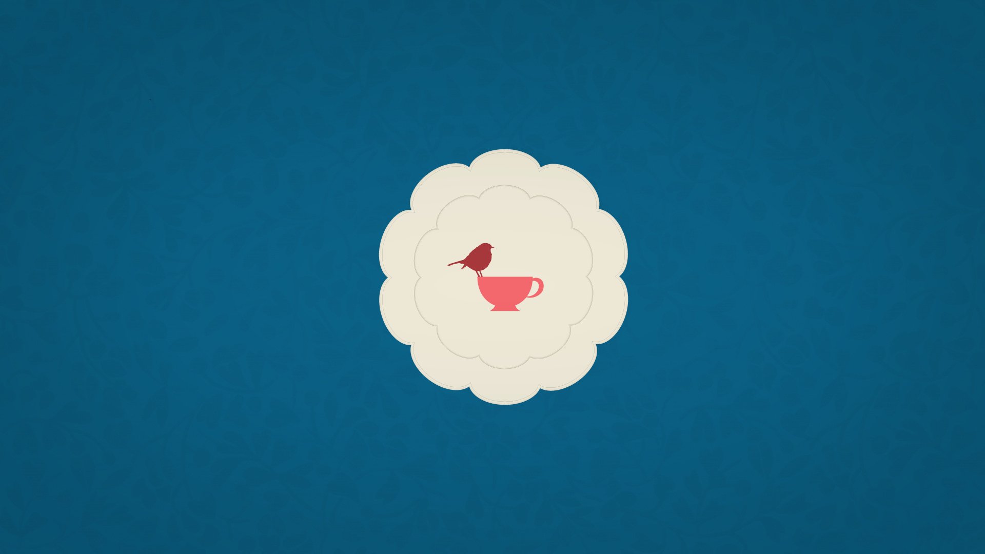 小清新,清新,可爱,宽屏