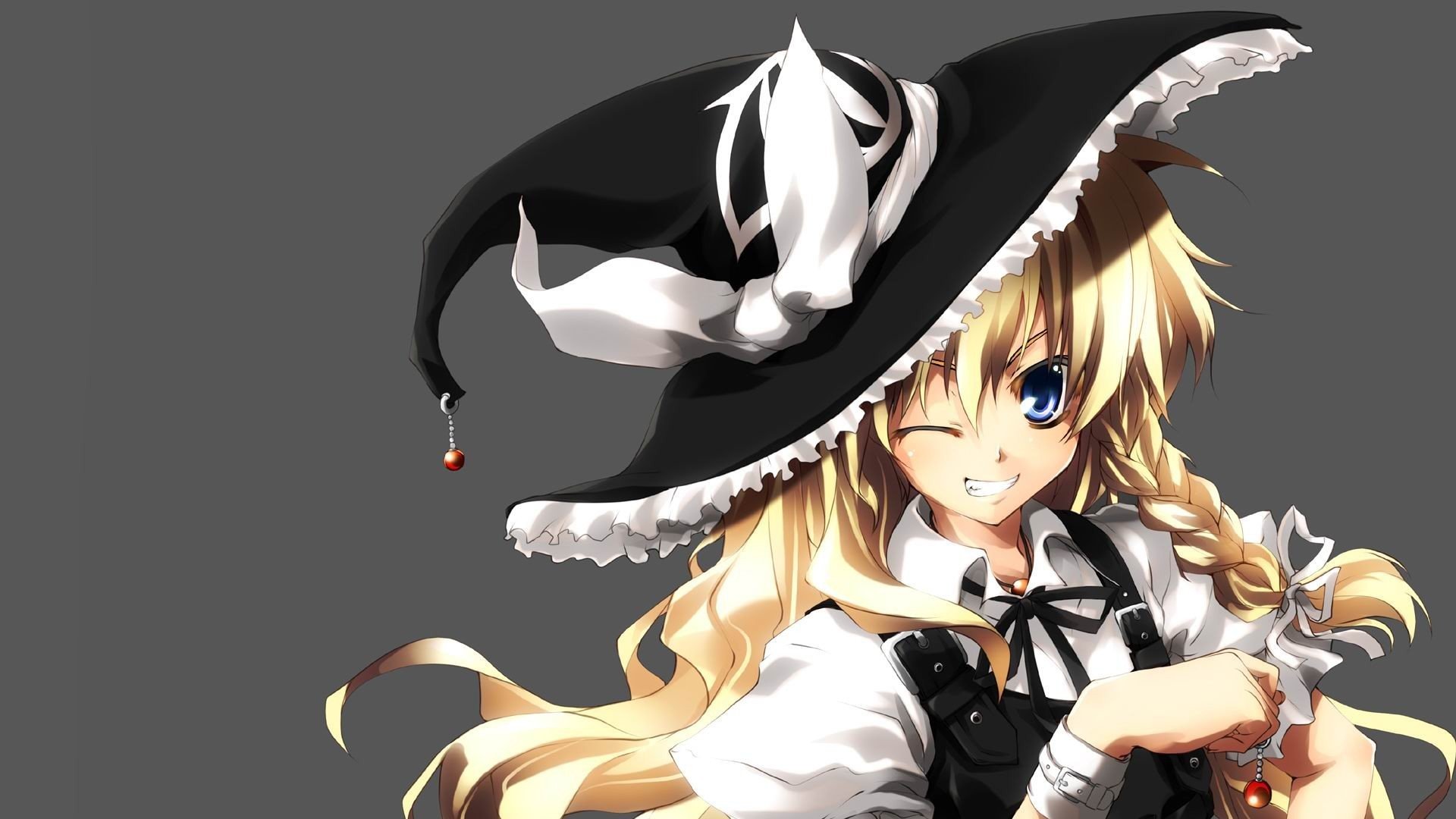 守护甜心,少女,情感,搞笑,动漫