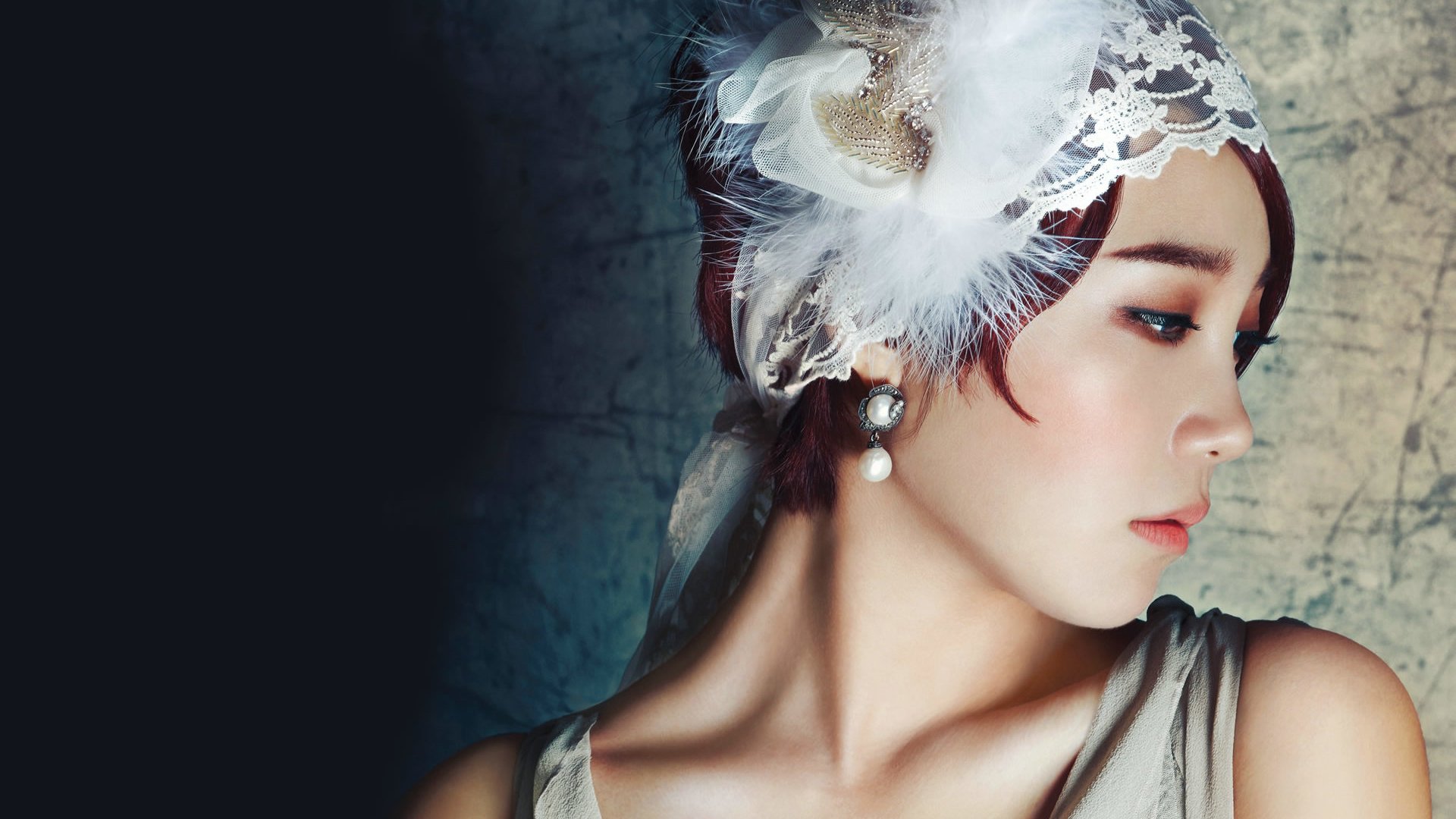 美女,清纯,可爱,萌妹子