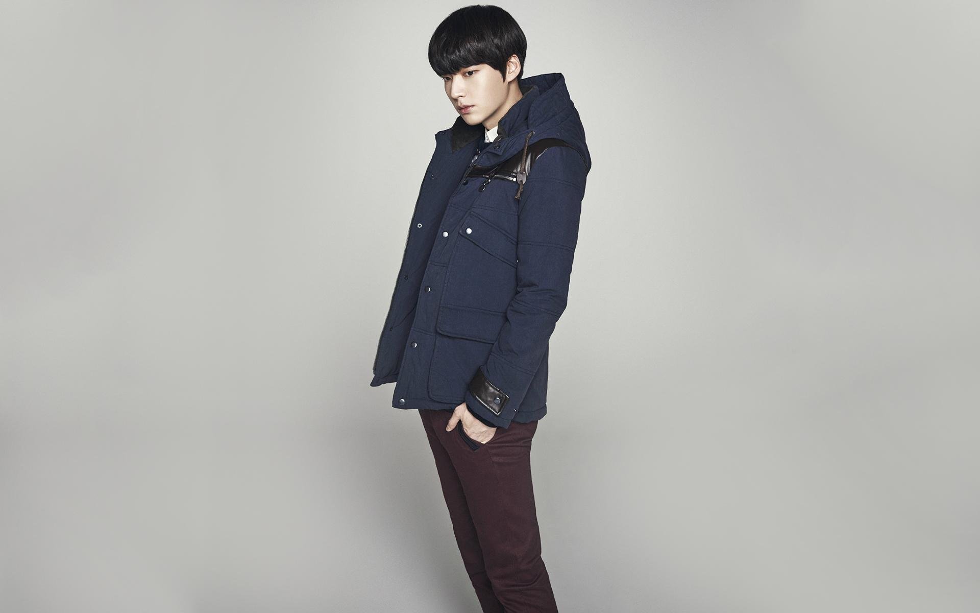 安宰贤,韩国,演员,小鲜肉,帅哥,明星