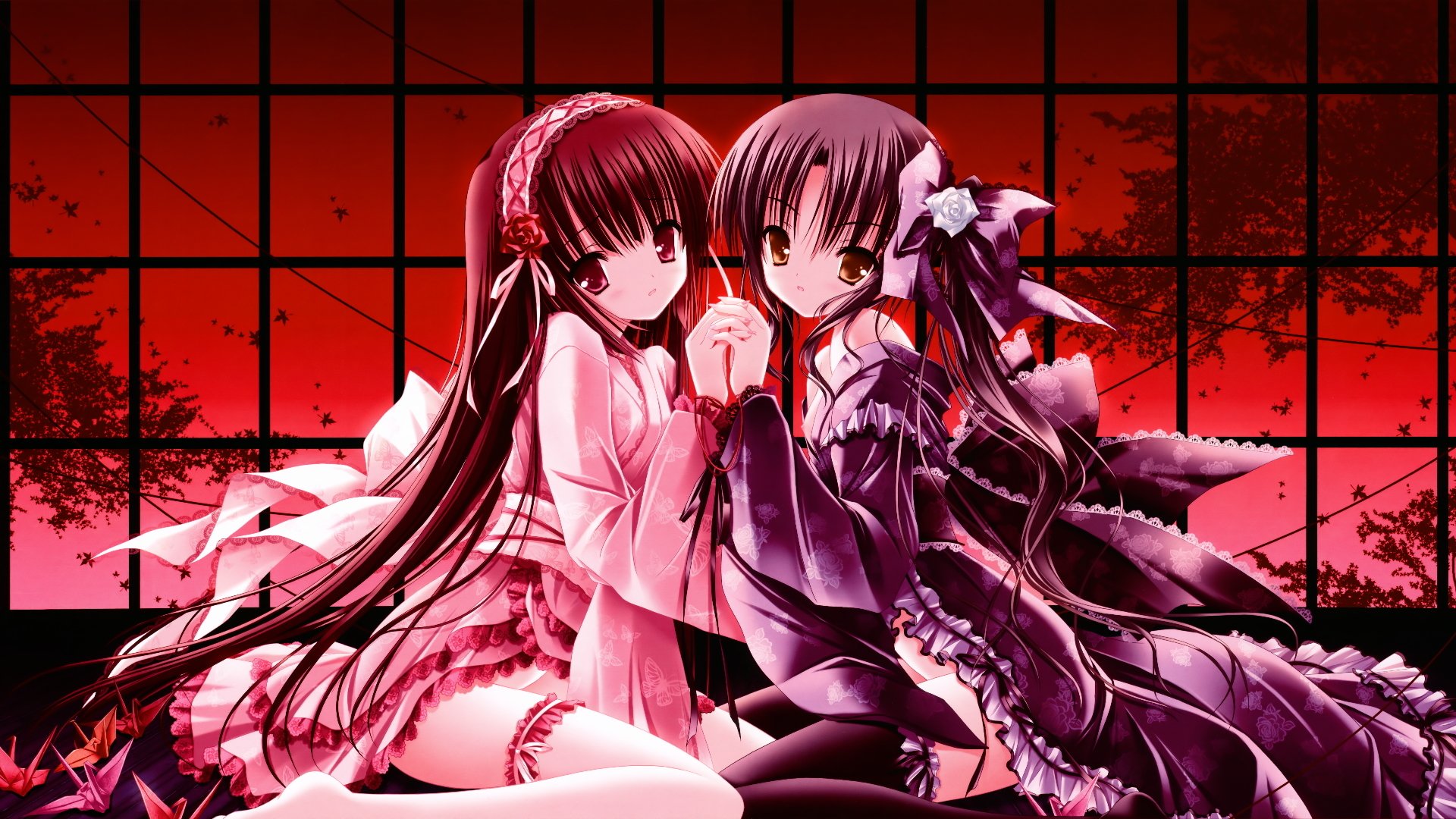 守护甜心,少女,情感,搞笑,动漫