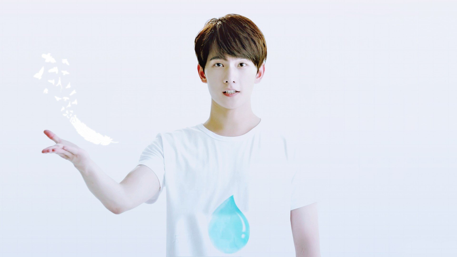 杨洋,明星,帅哥,宽屏,小鲜肉