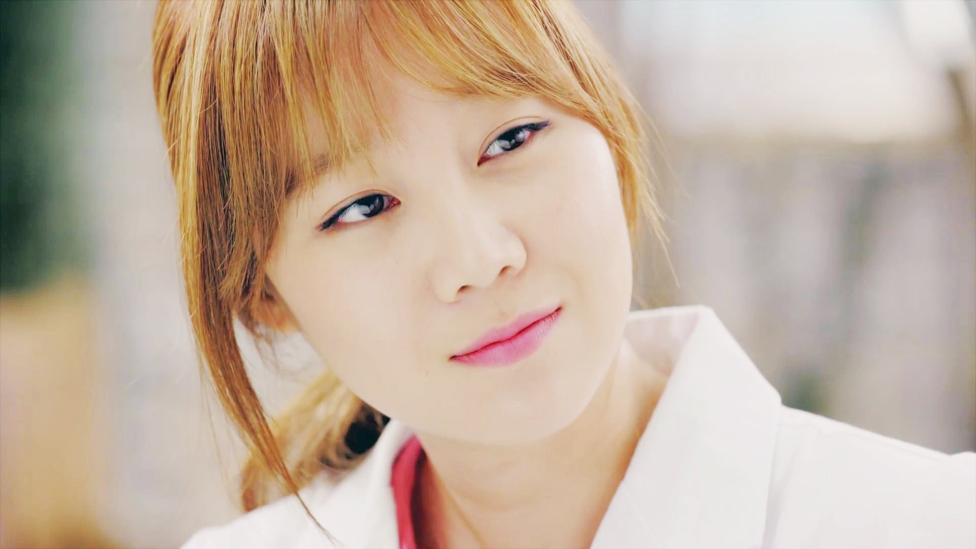 美女,清纯,可爱,呆萌