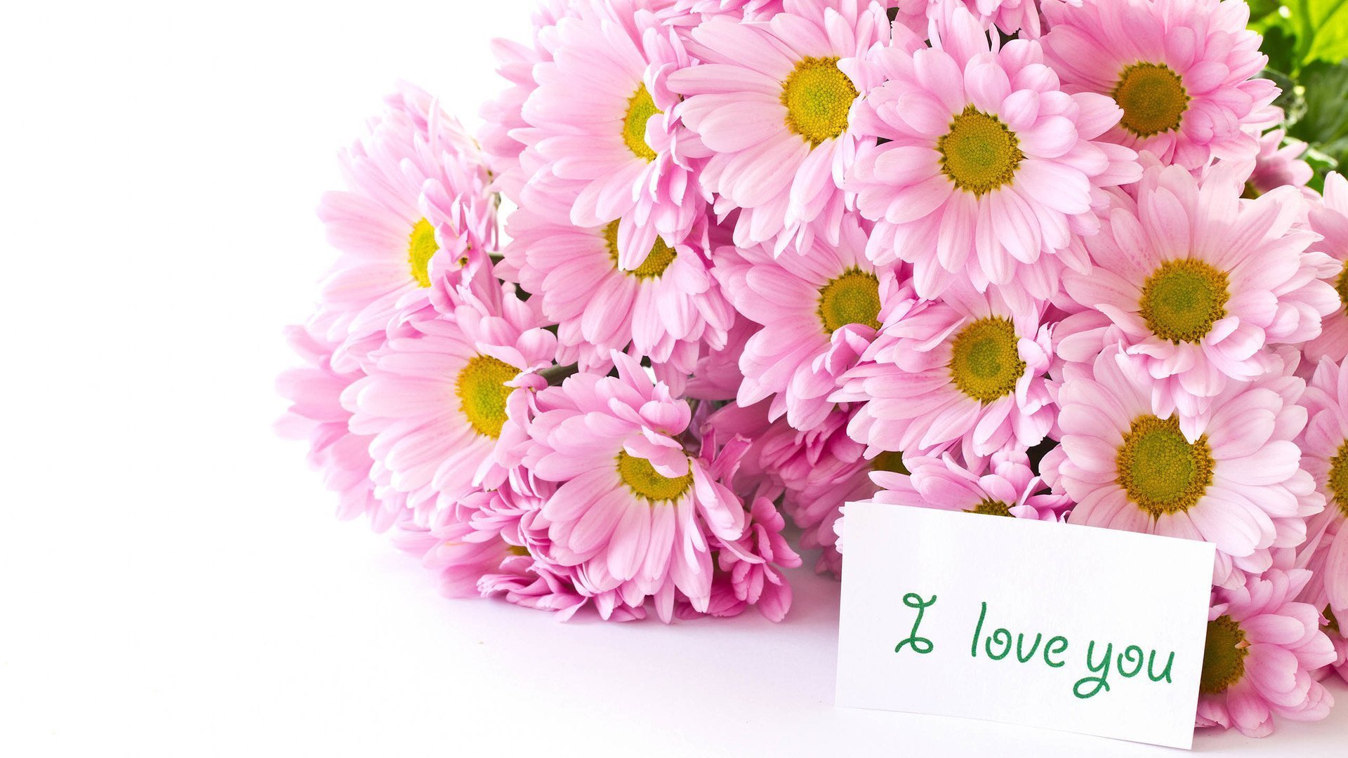 爱情,love,爱语,高清