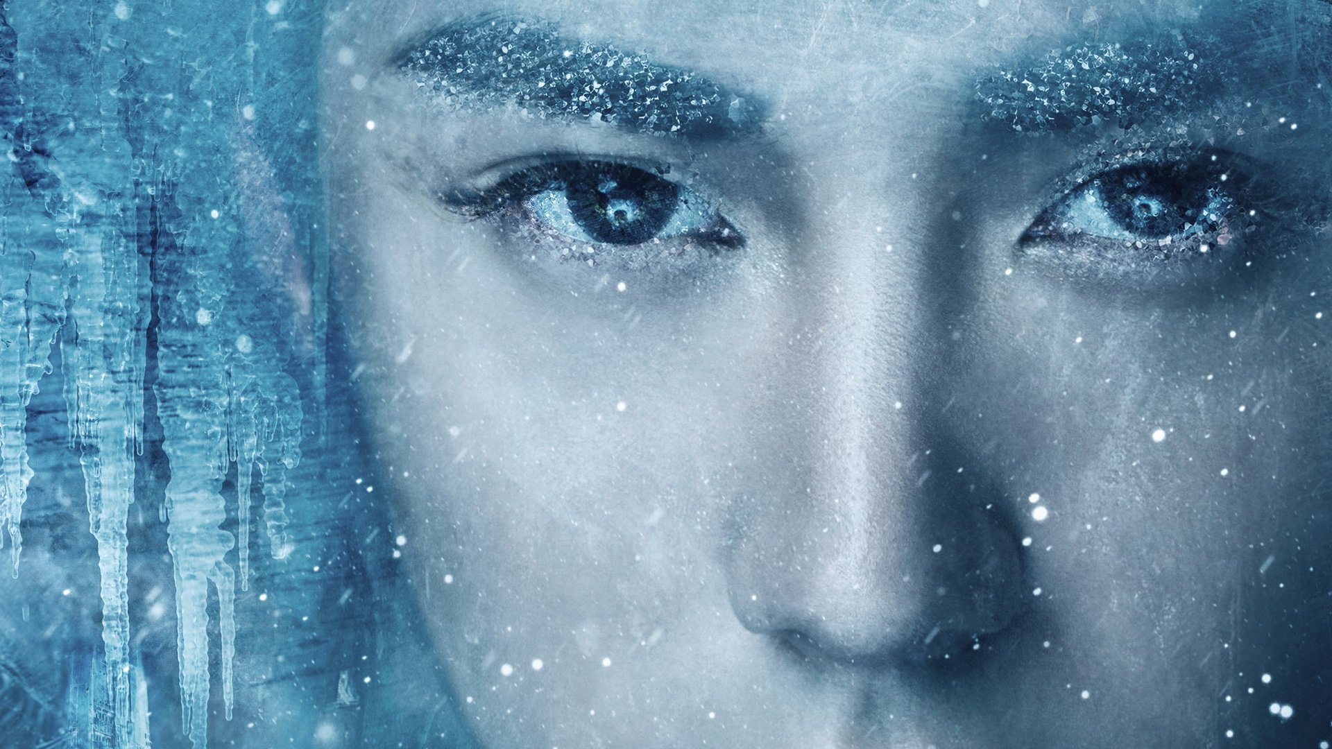 幻城,影视,电视剧,宽屏