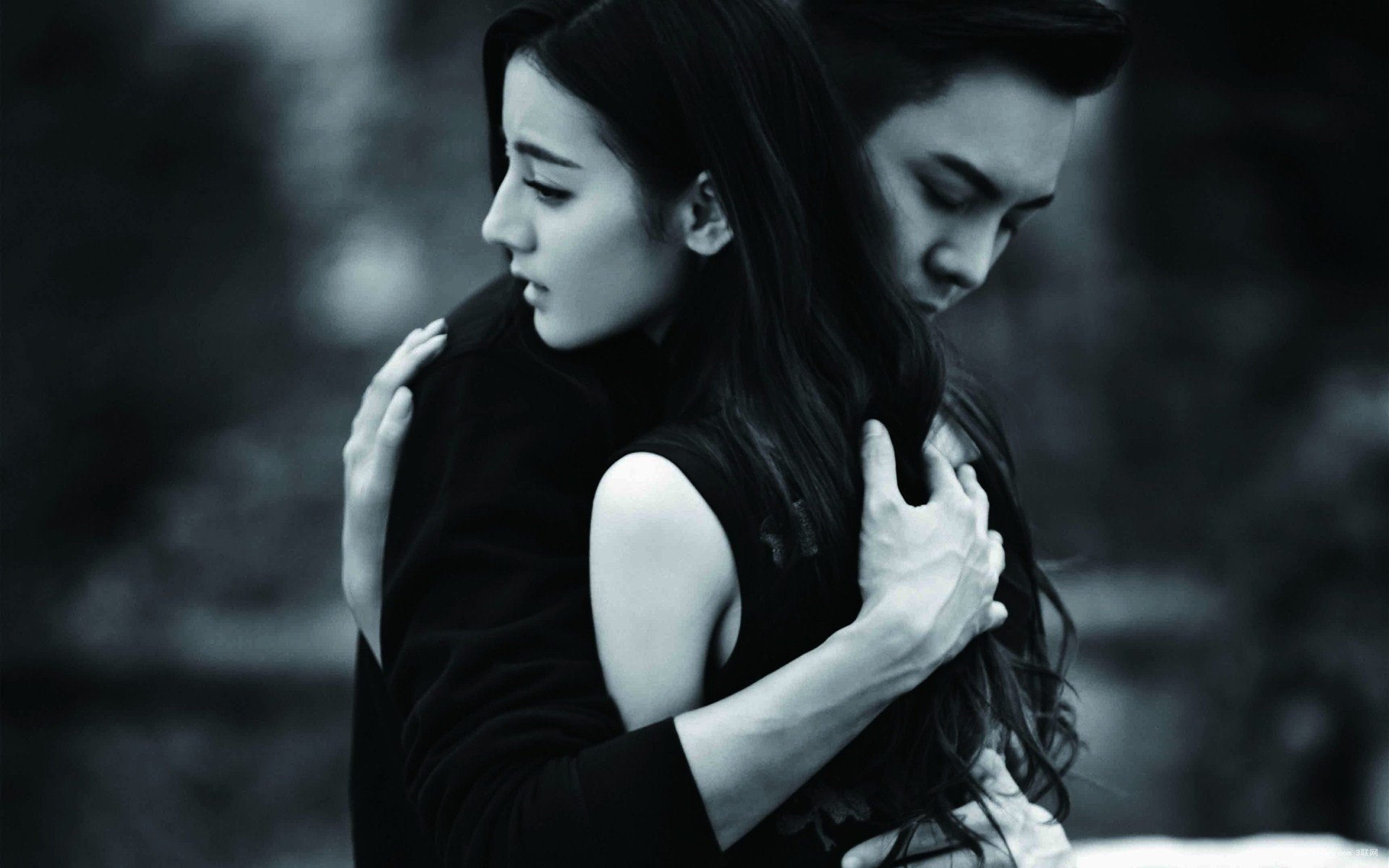 迪丽热巴,陈伟霆,演员,美女,明星