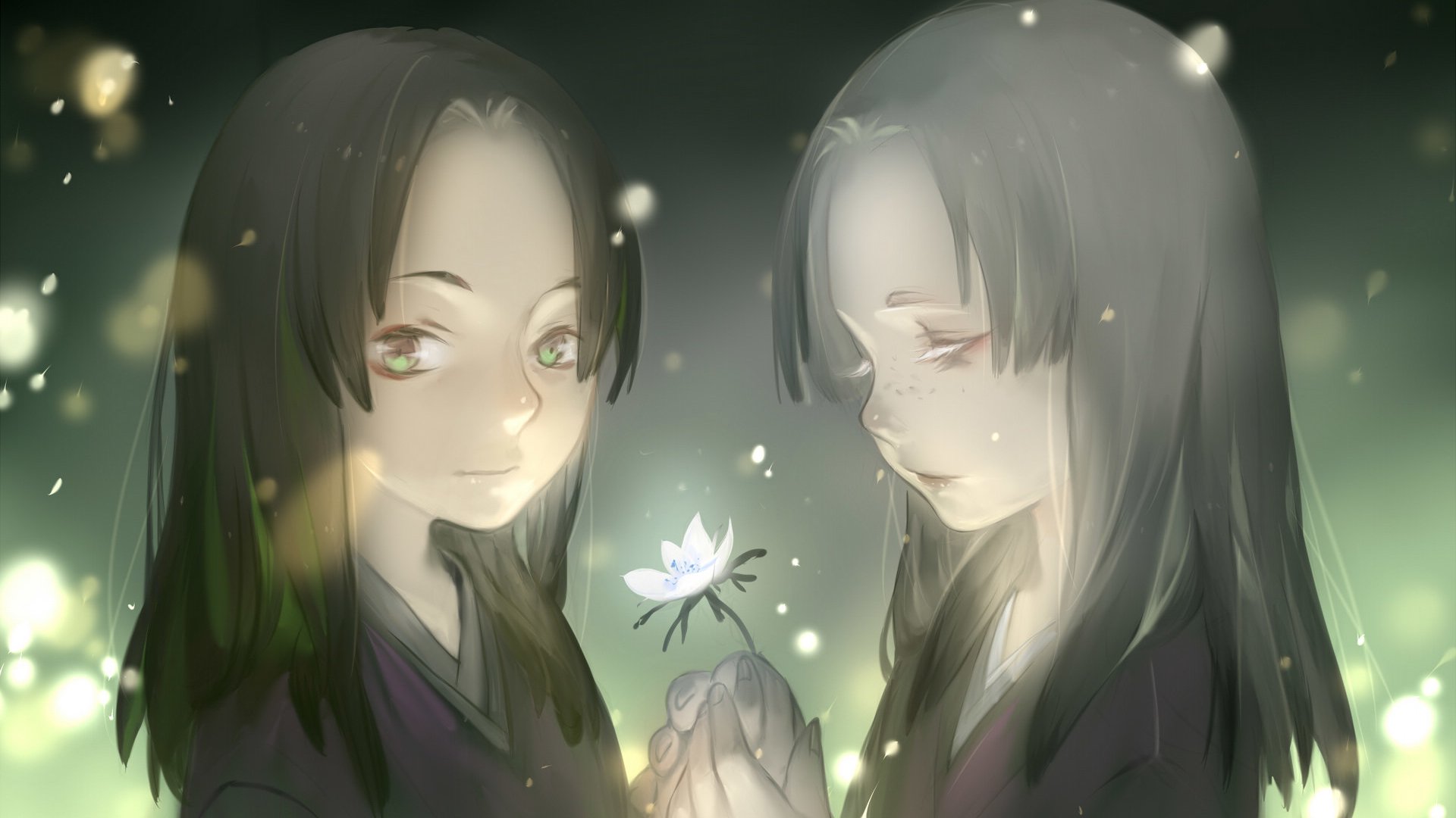 虫师,冒险,推理,搞笑,科幻,动漫