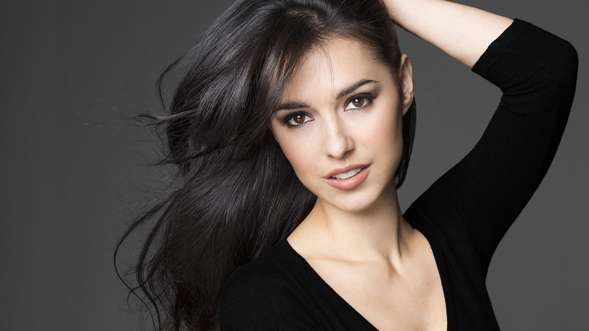 美女,清纯,可爱,萌妹子