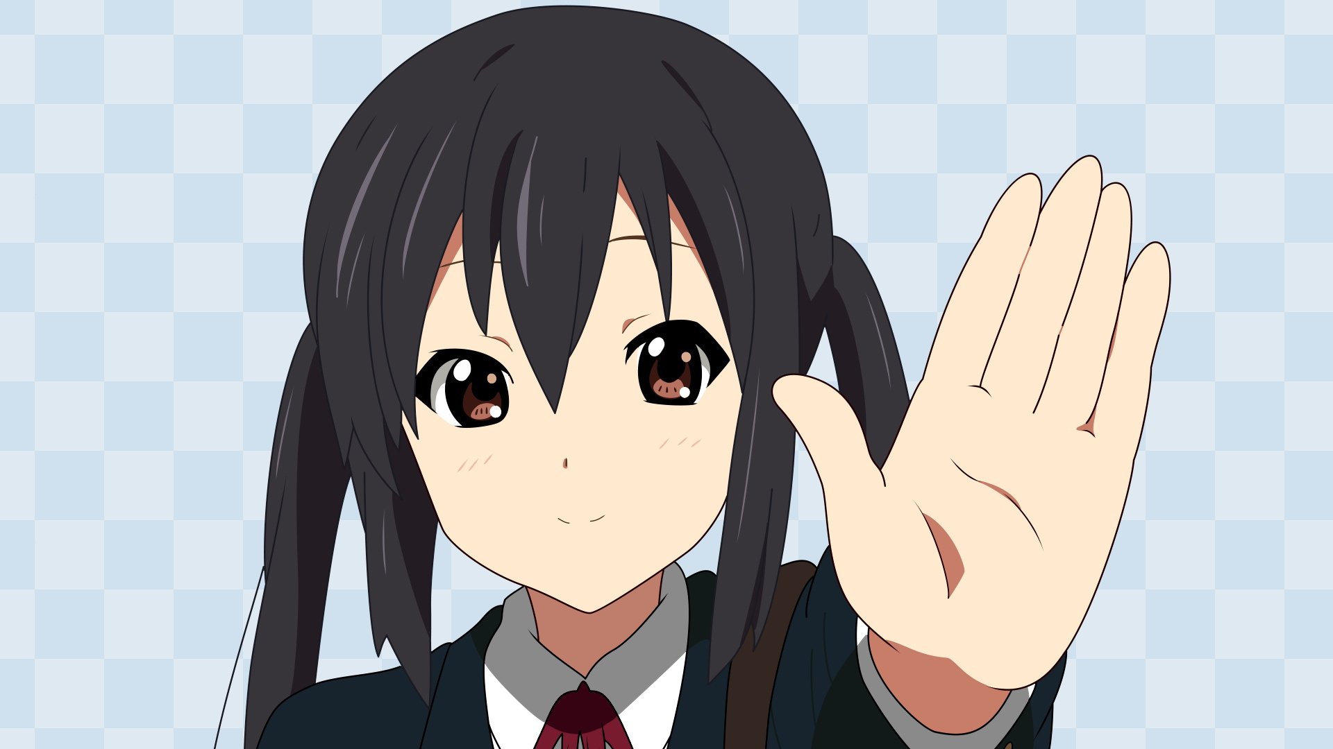 守护甜心,少女,情感,搞笑,动漫