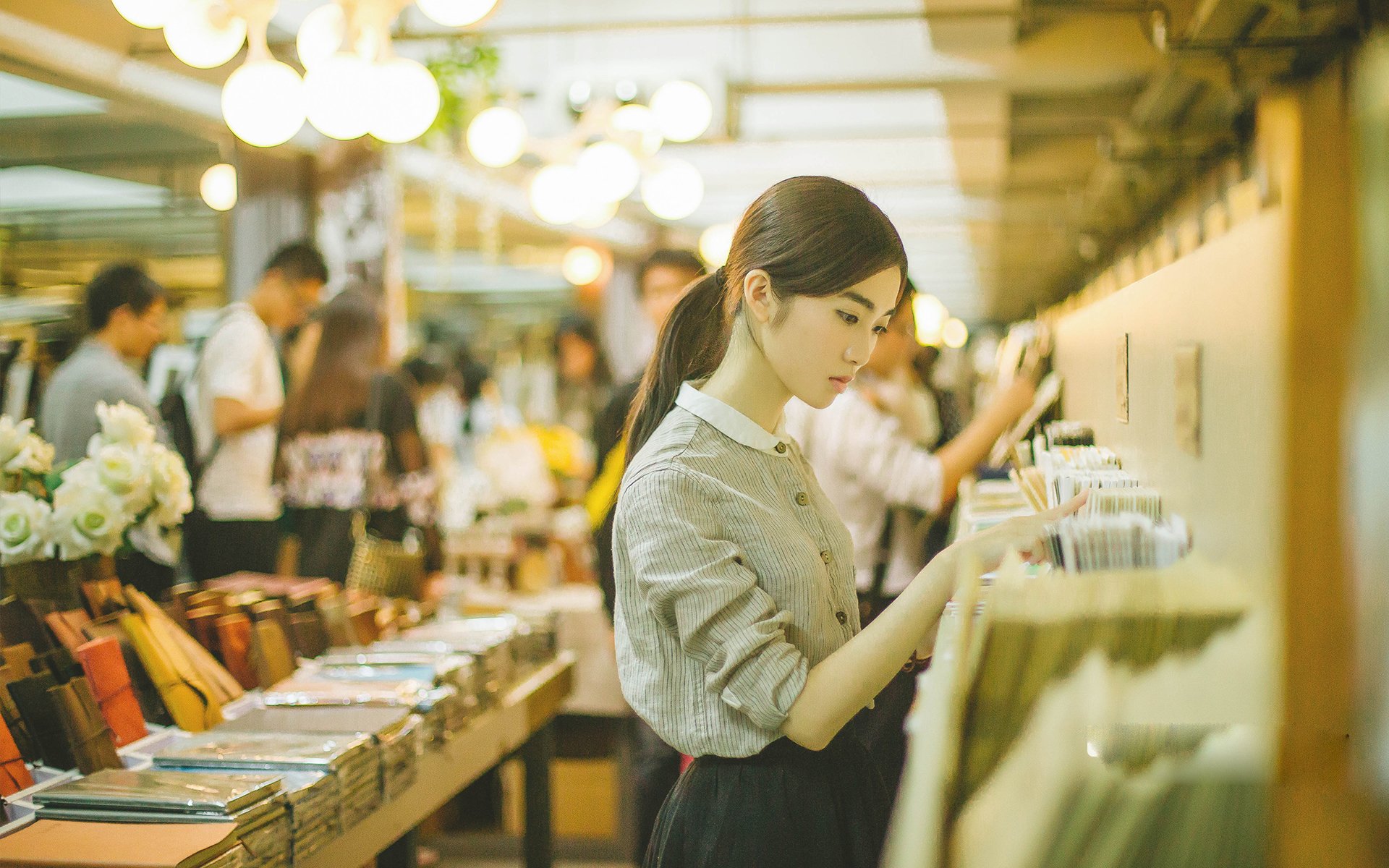 美女,清纯,可爱,萌妹子