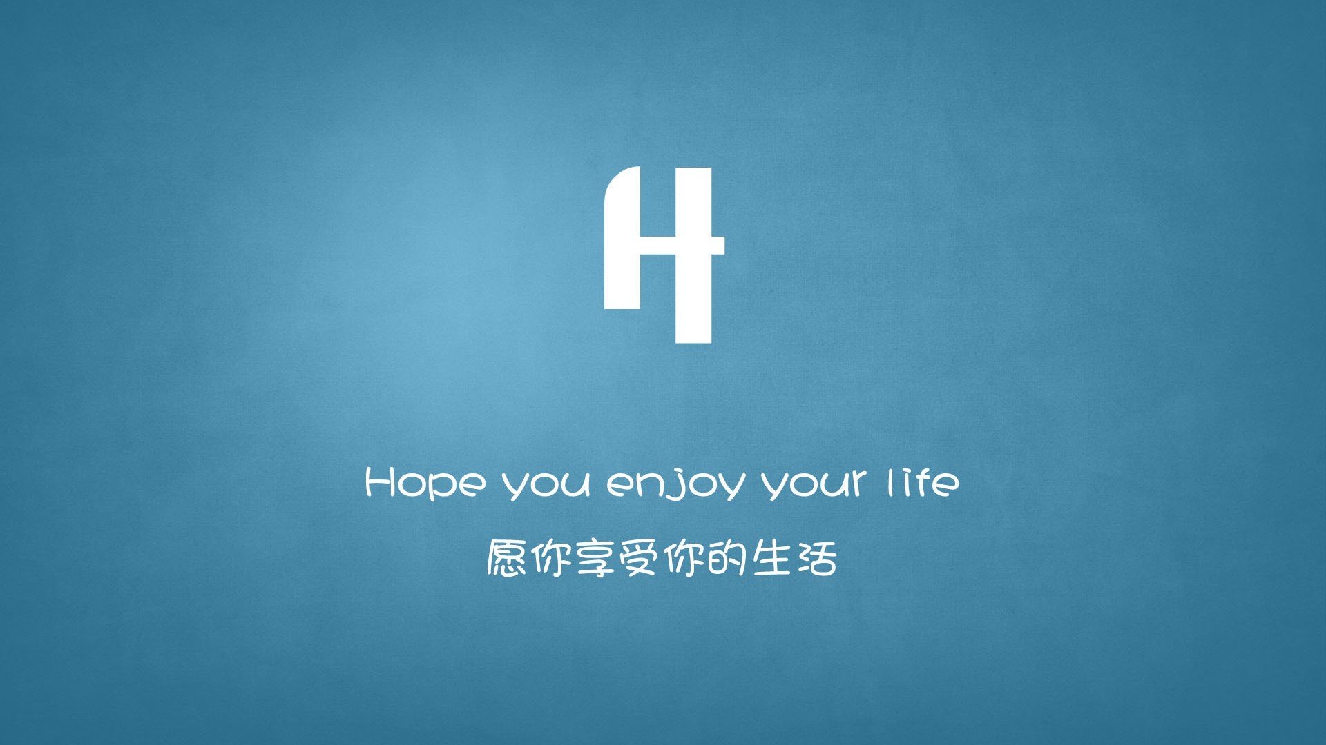 爱情,爱情箴言,温馨,感动,宽屏