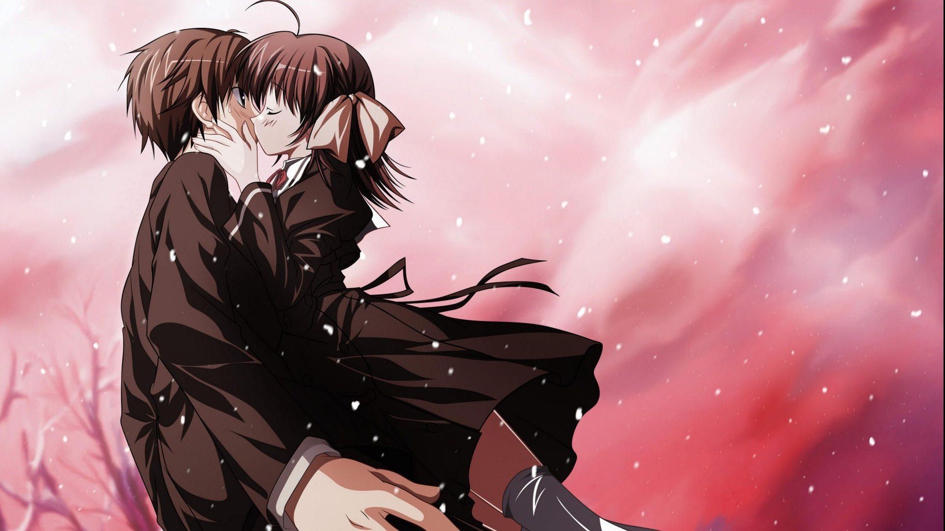 食尸鬼,重口味,血腥,动漫