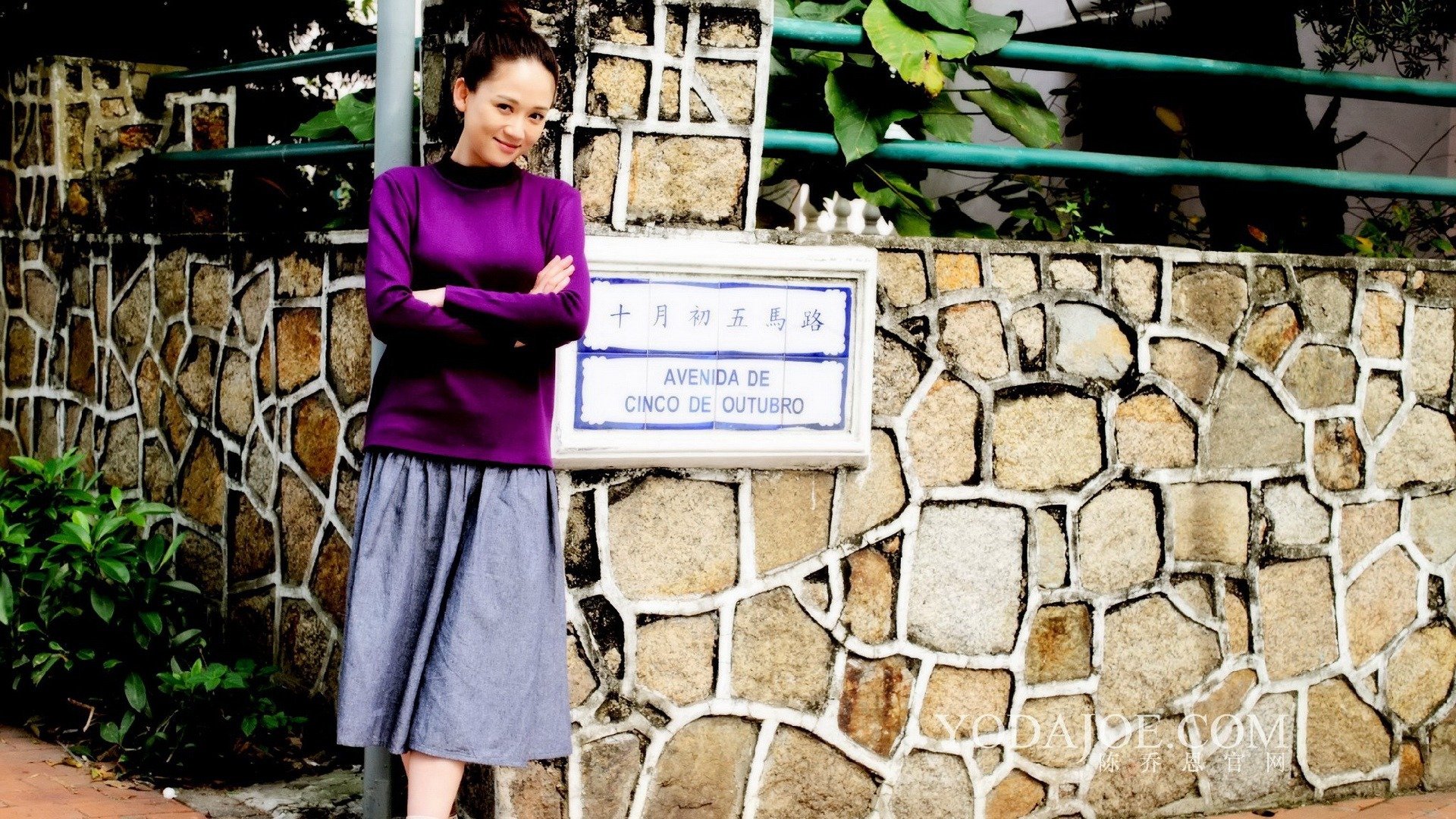 十月初五的月光,影视,电影,宽屏,1080p,陈乔恩