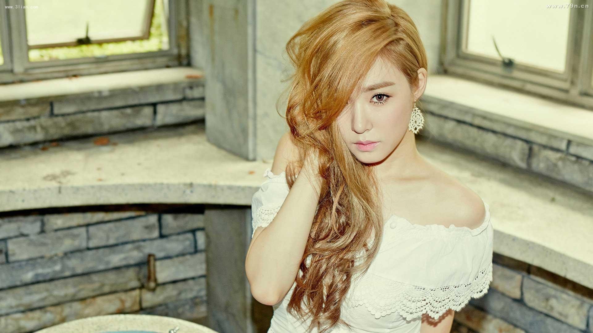 美女,清纯,可爱