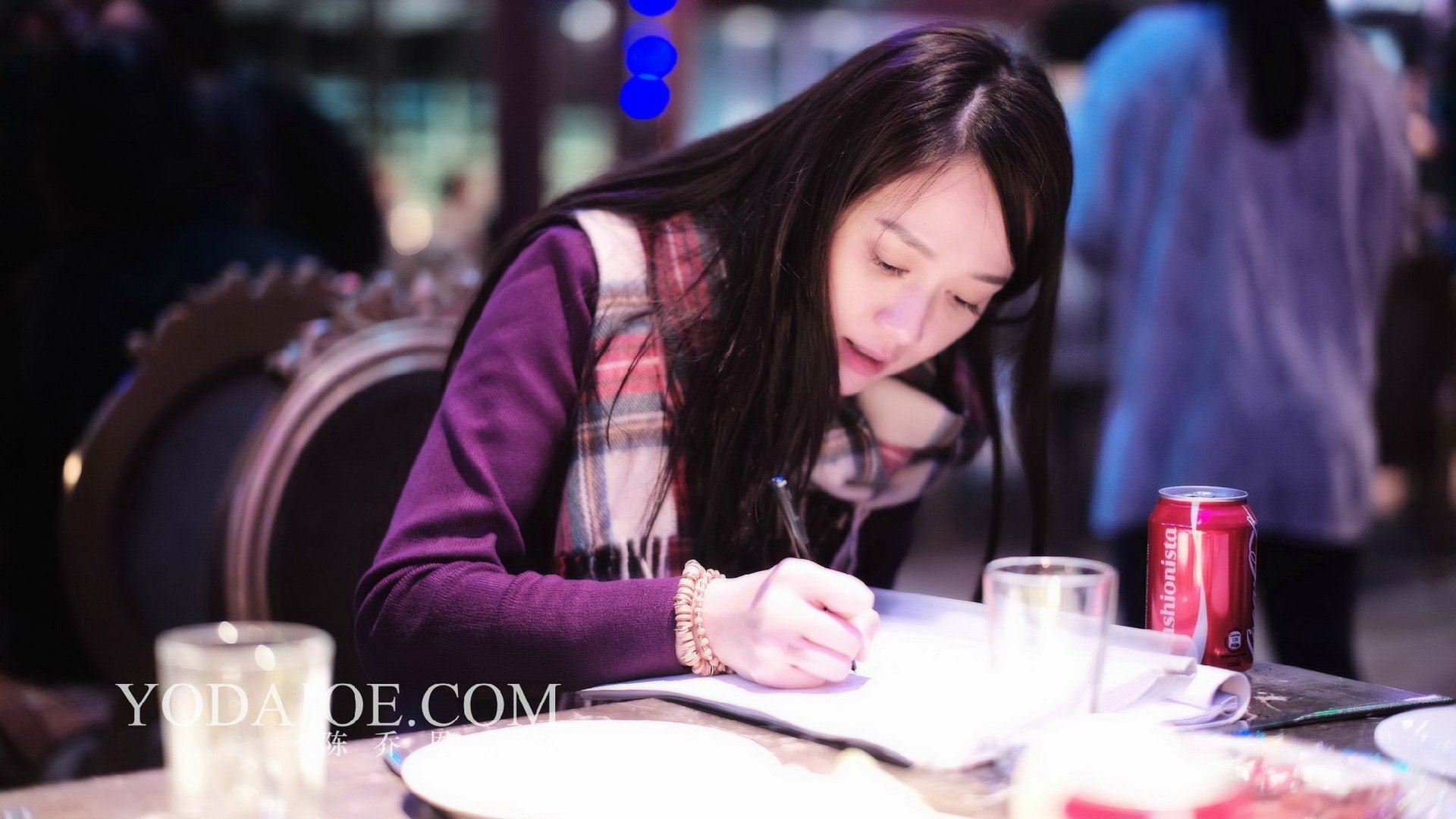 十月初五的月光,影视,电影,宽屏,1080p,陈乔恩