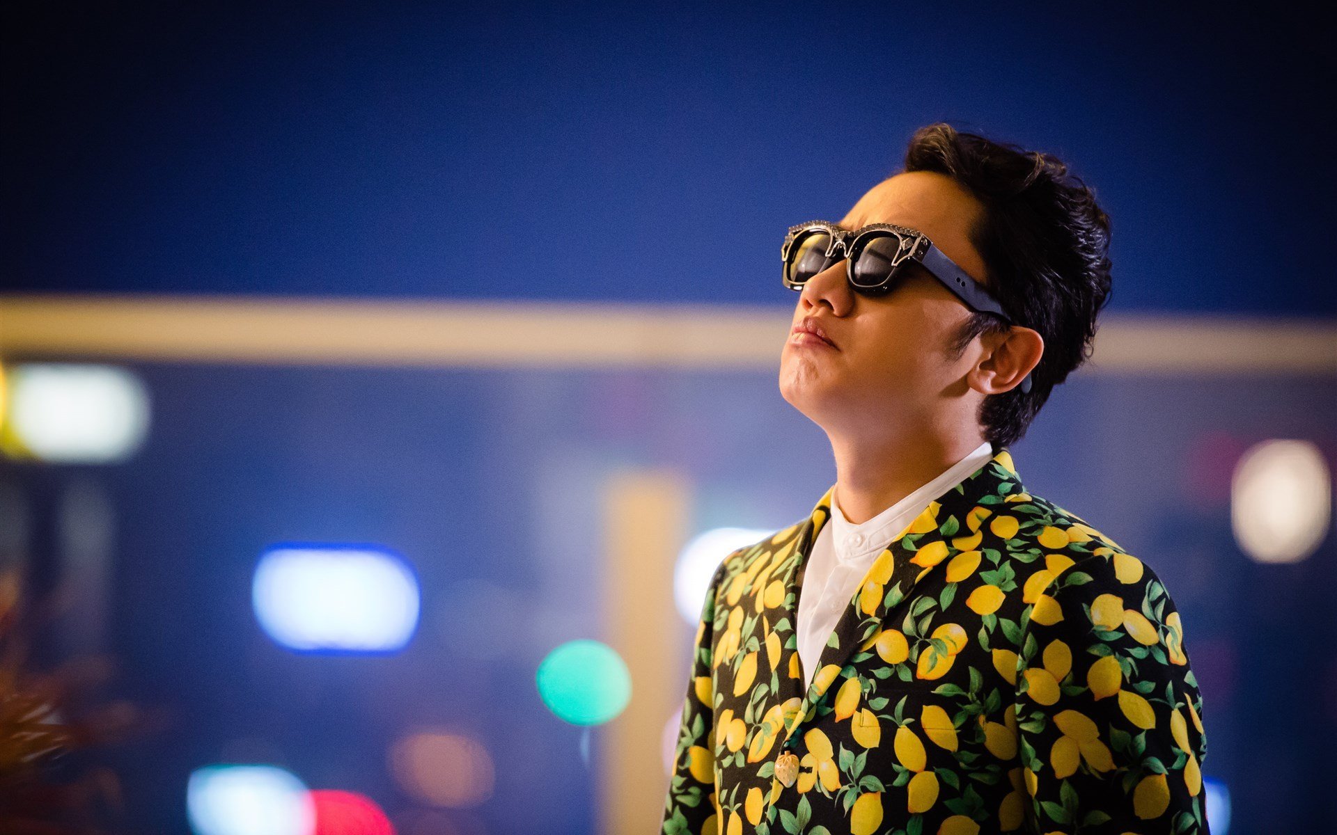 王祖蓝,演员,搞笑,喜剧,明星