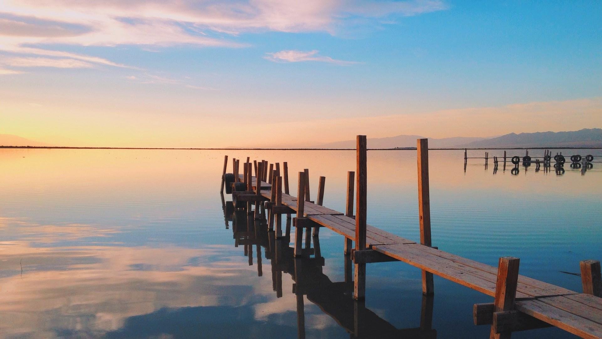 风景,自然风景,宽屏,高清
