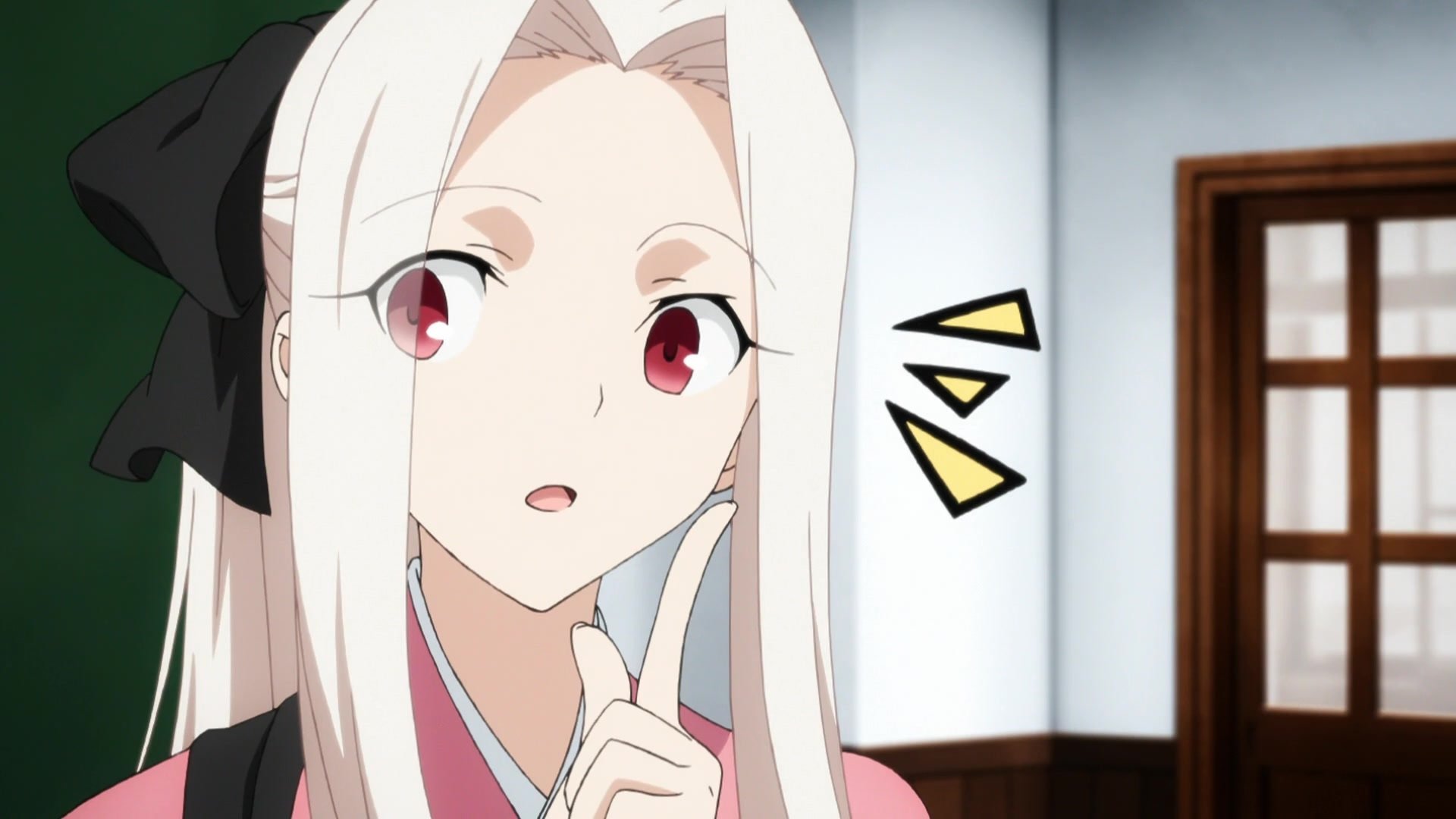 爱丽丝学院,少女,搞笑,校园,动漫