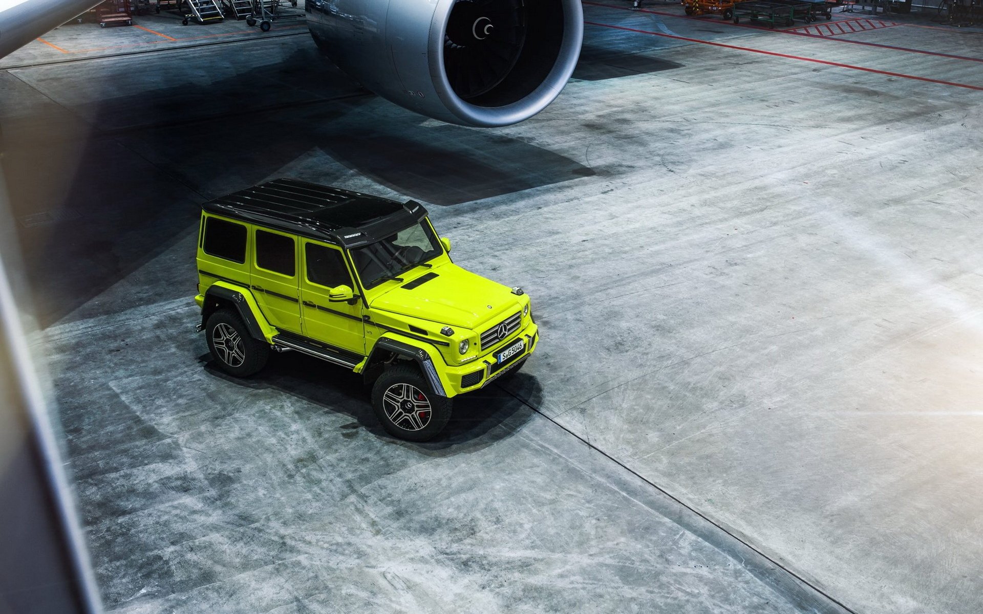 奔驰,汽车,越野车,宽屏