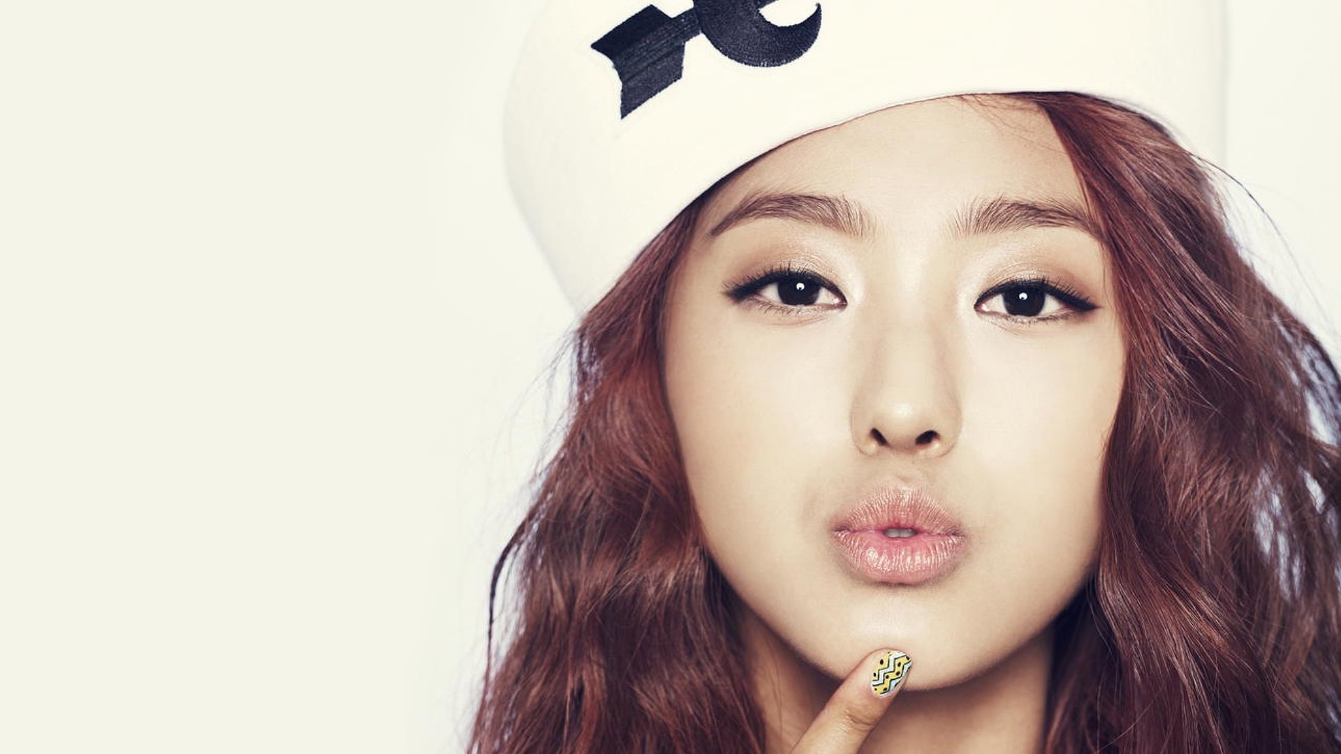 美女,清纯,阳光,萌妹子