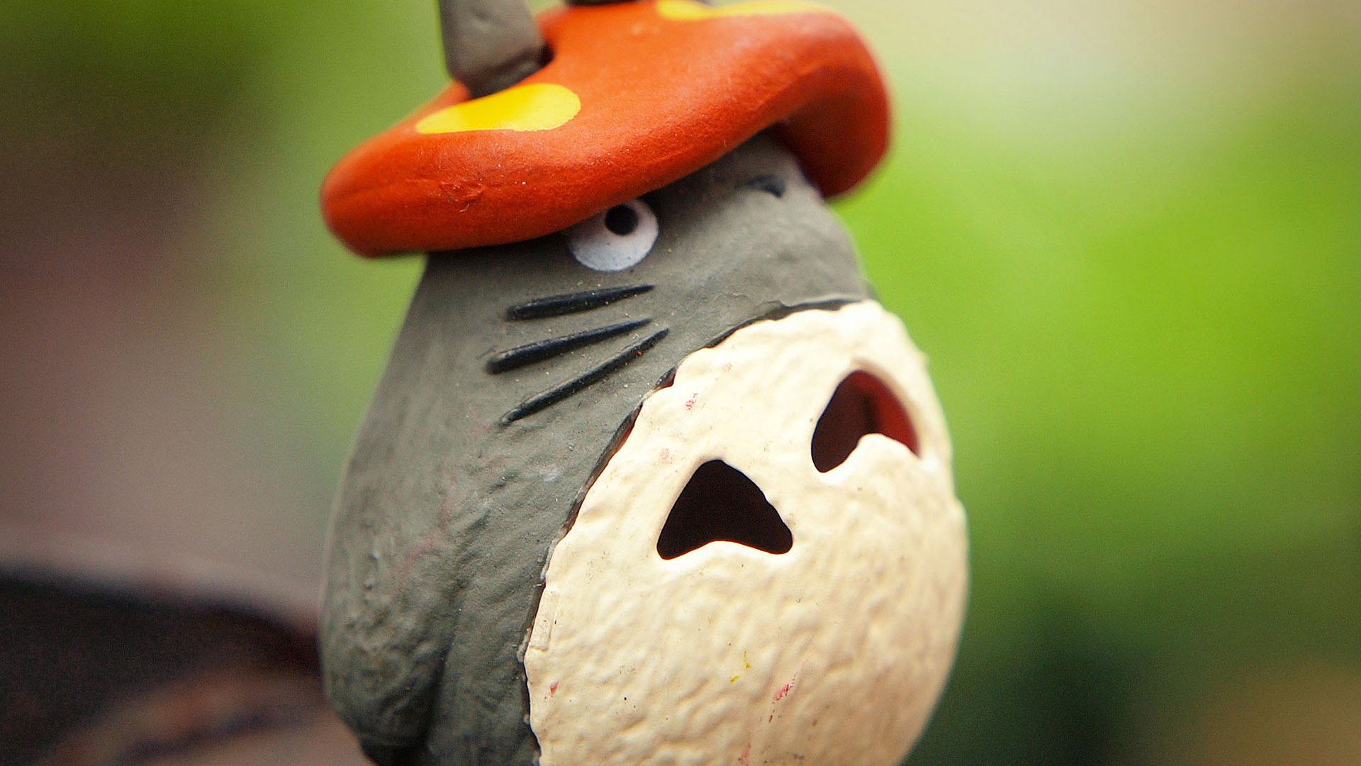 小清新,简单,可爱,宽屏