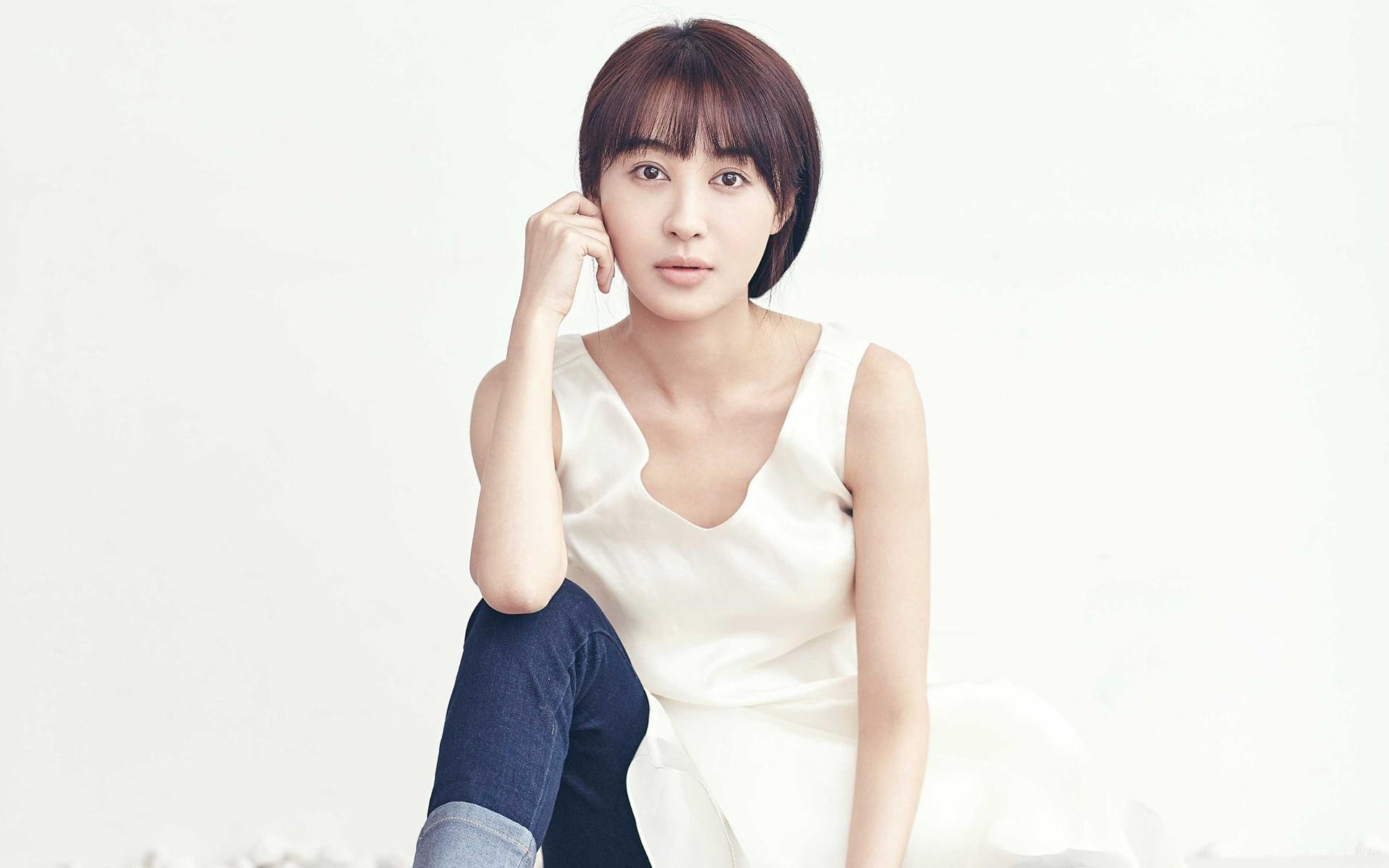 李菲儿,演员,美女,明星