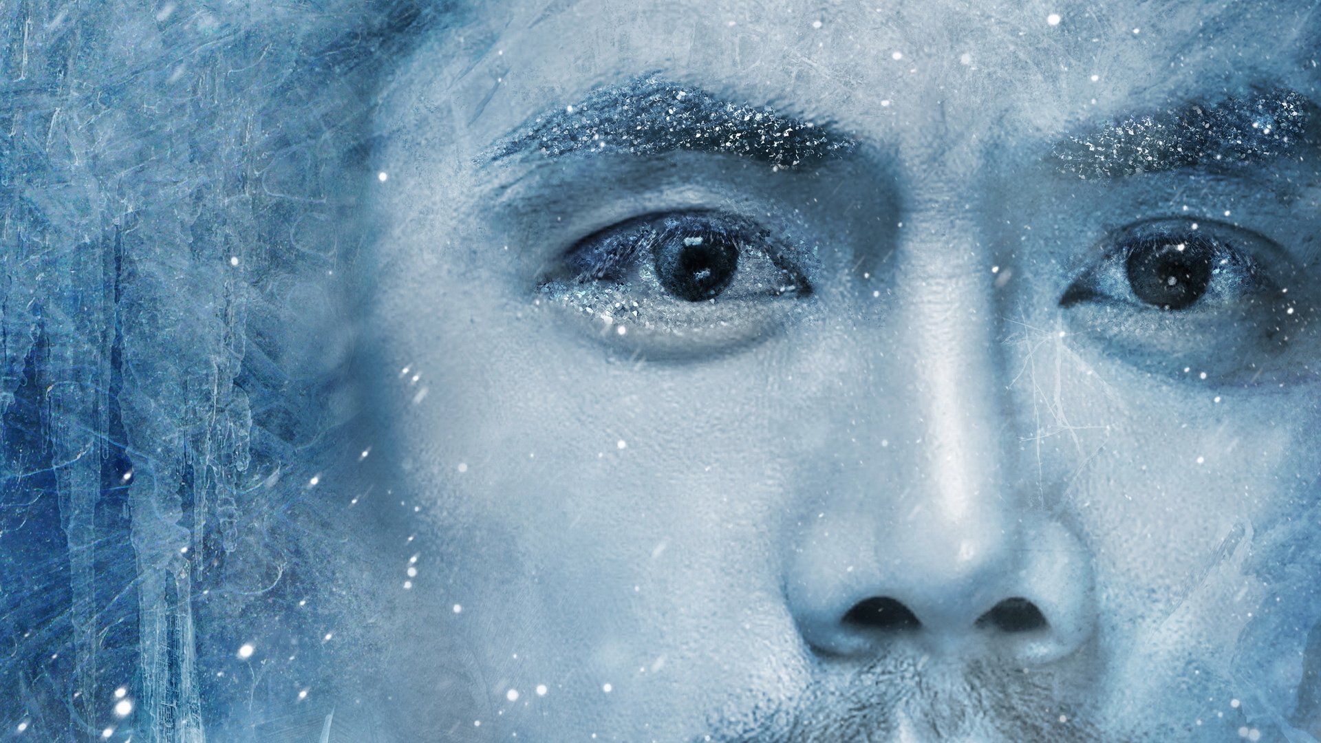 幻城,影视,电视剧,宽屏