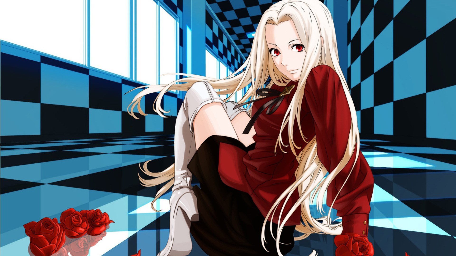 守护甜心,少女,情感,搞笑,动漫