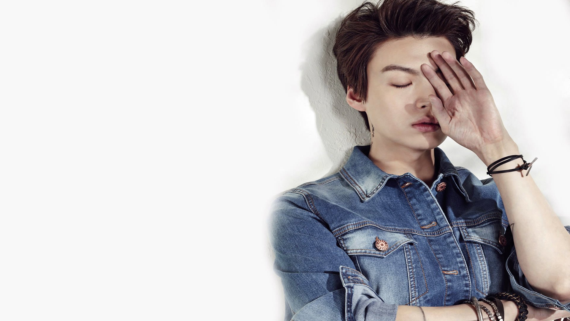 安宰贤,韩国,演员,小鲜肉,帅哥,明星