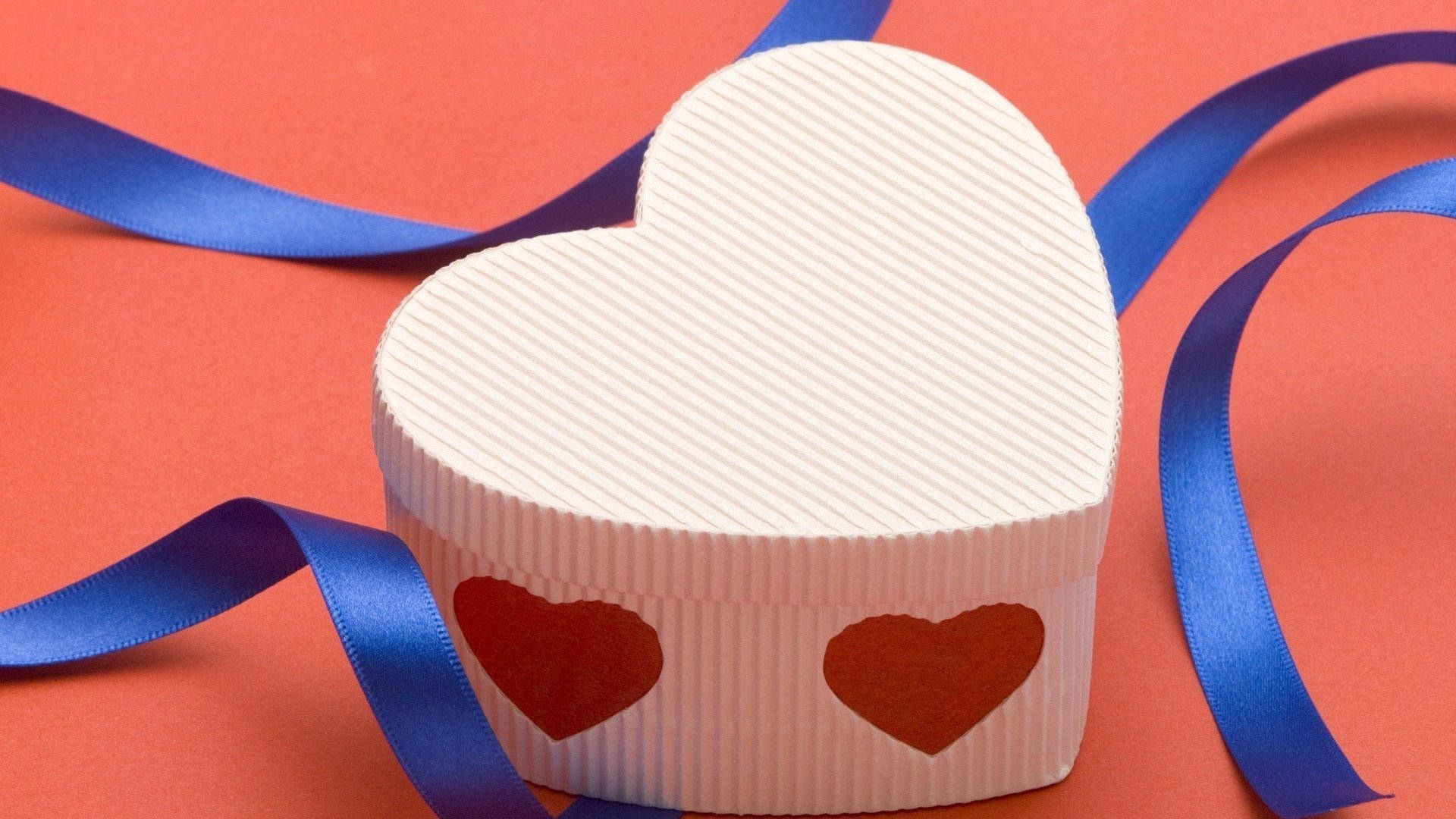 爱情,爱心,love,宽屏