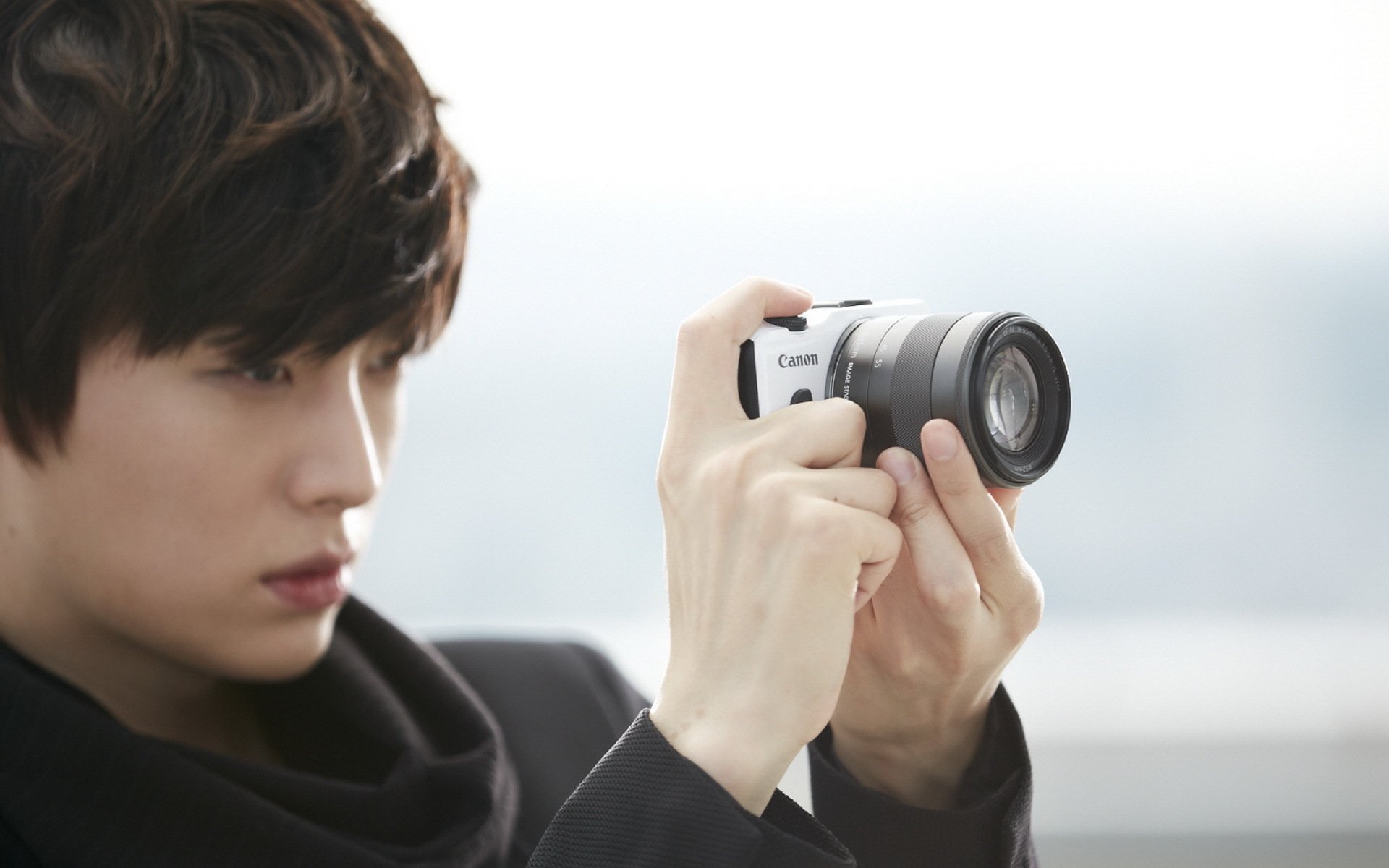 安宰贤,韩国,演员,小鲜肉,帅哥,明星