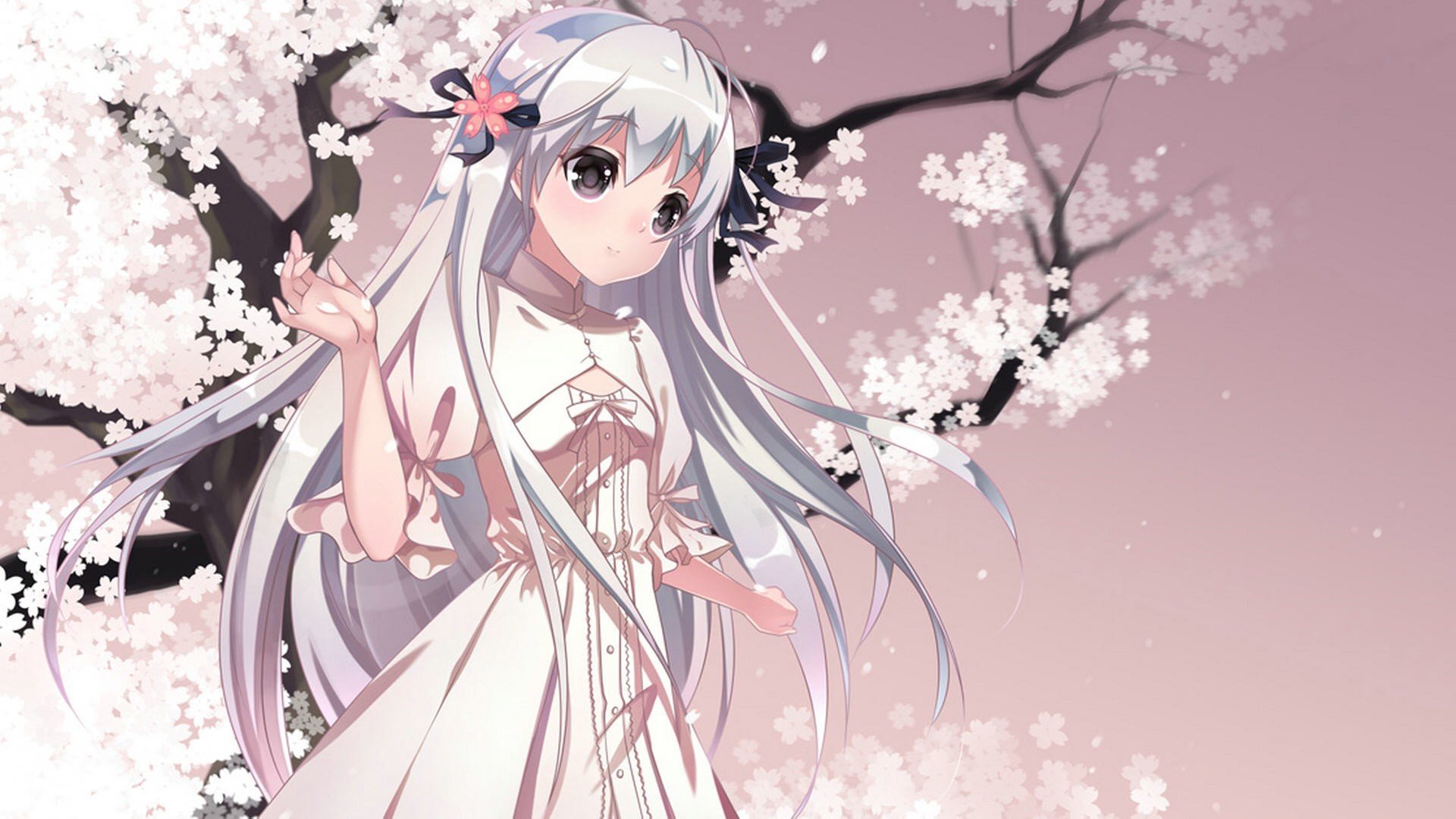 守护甜心,少女,情感,搞笑,动漫