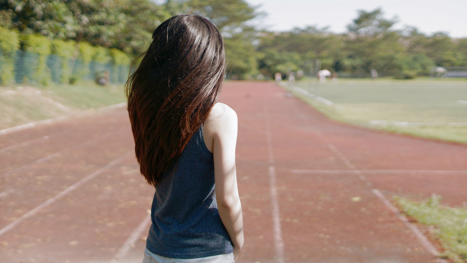 美女,清纯,可爱,阳光,萌妹子