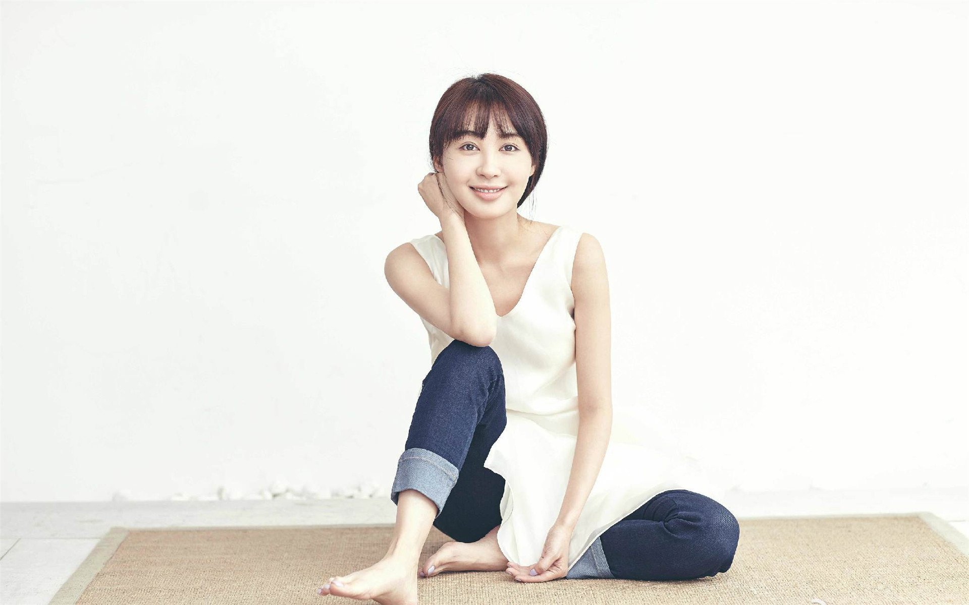 李菲儿,演员,美女,明星