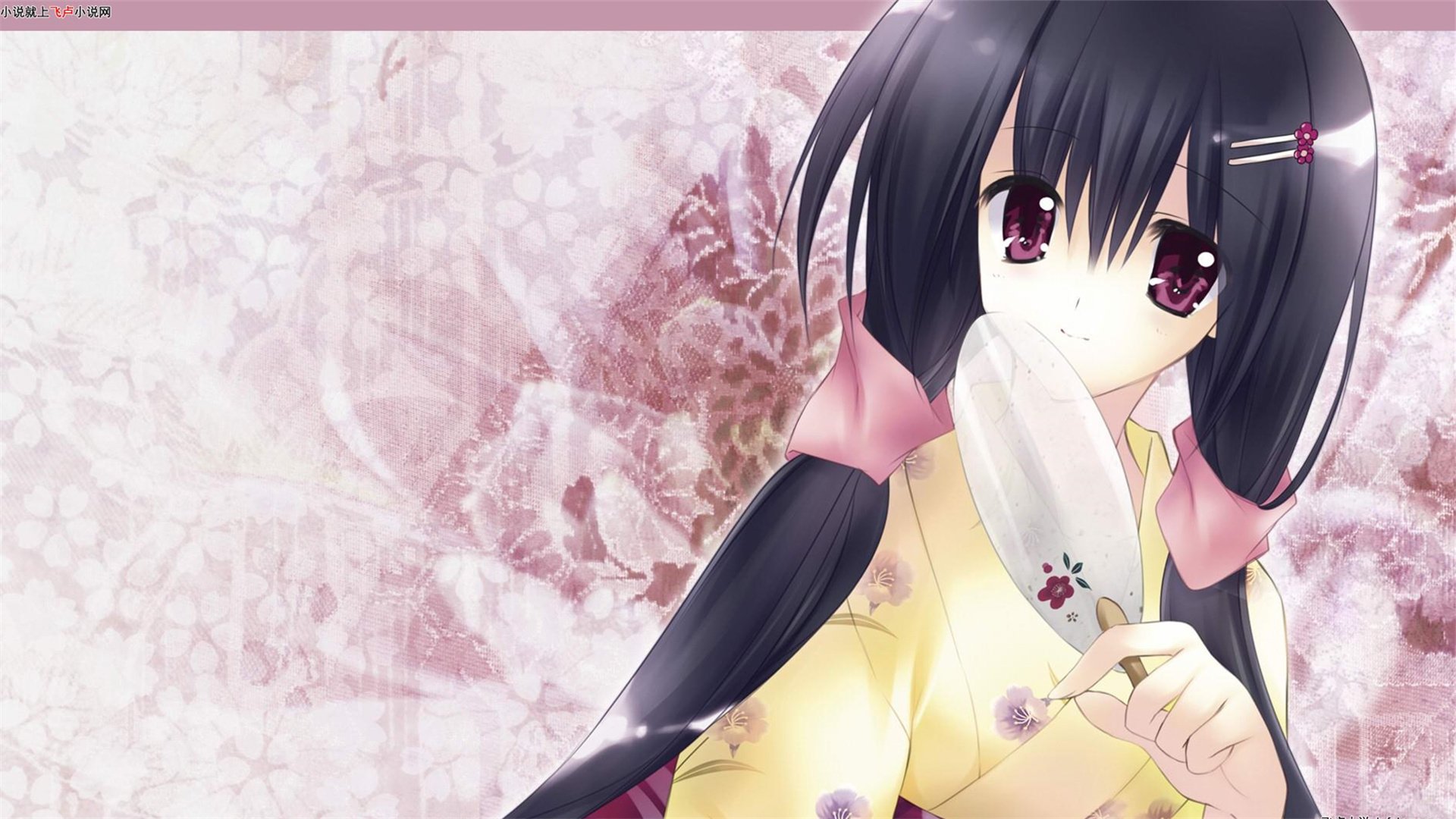 守护甜心,少女,情感,搞笑,动漫