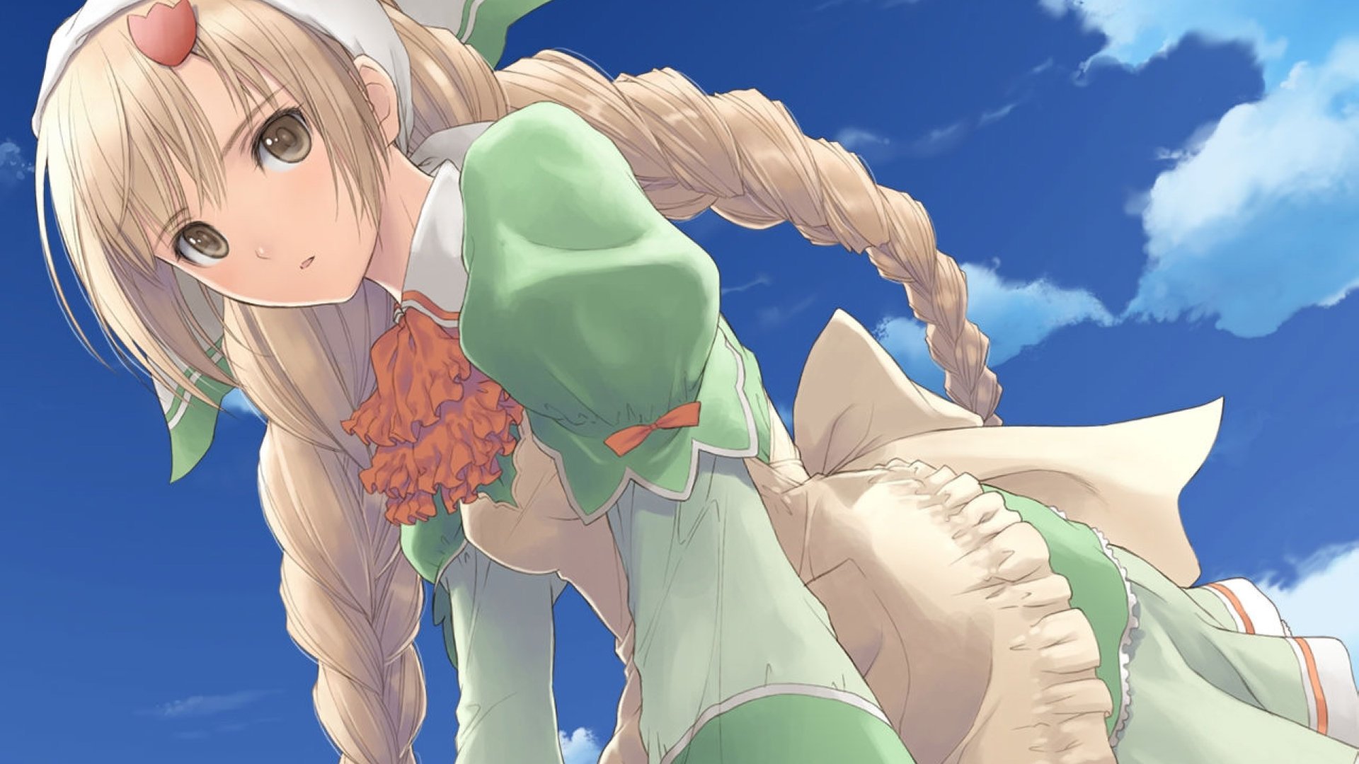 爱丽丝学院,少女,搞笑,校园,动漫